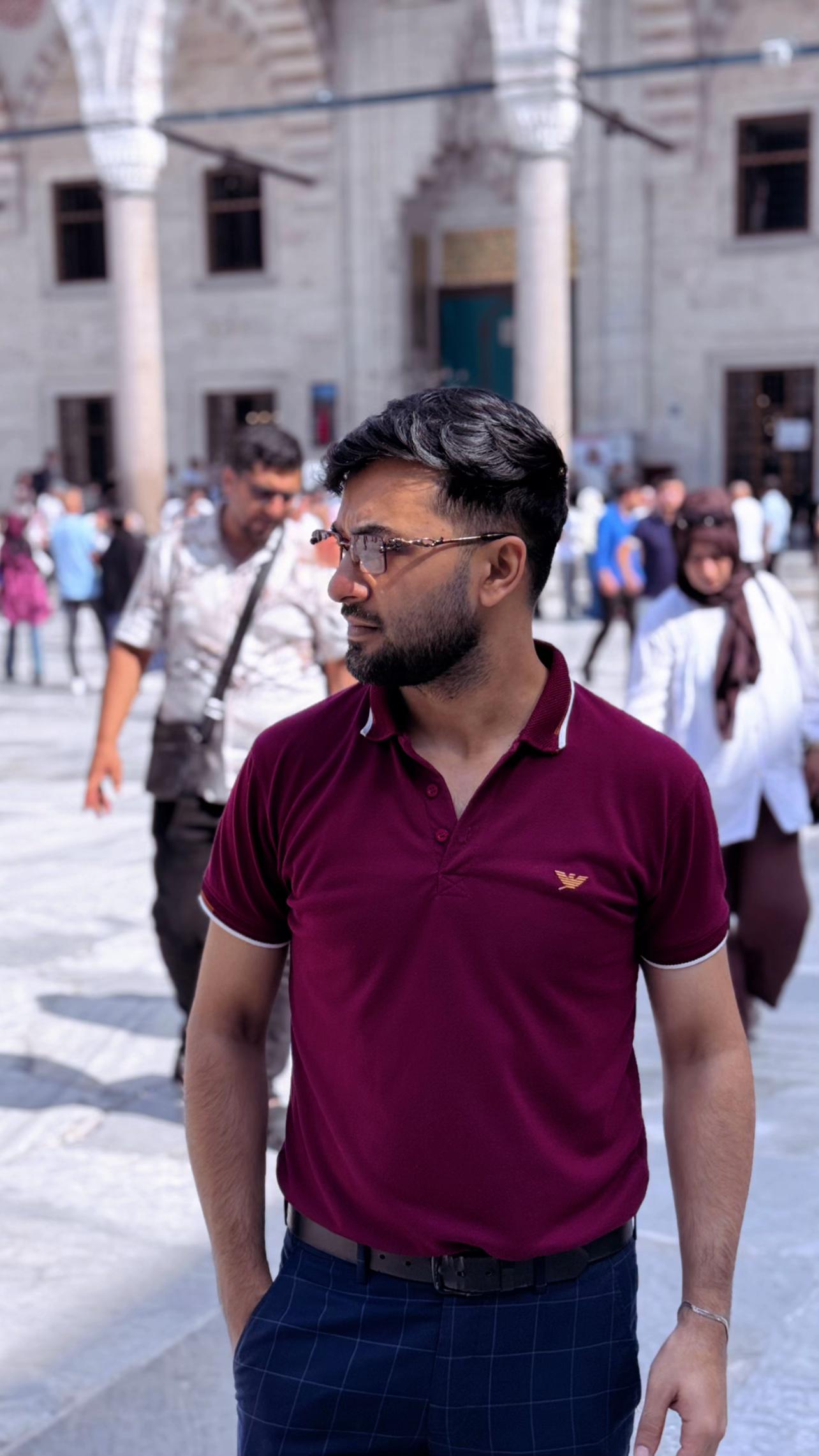 @علی 🕊 🇹🇷