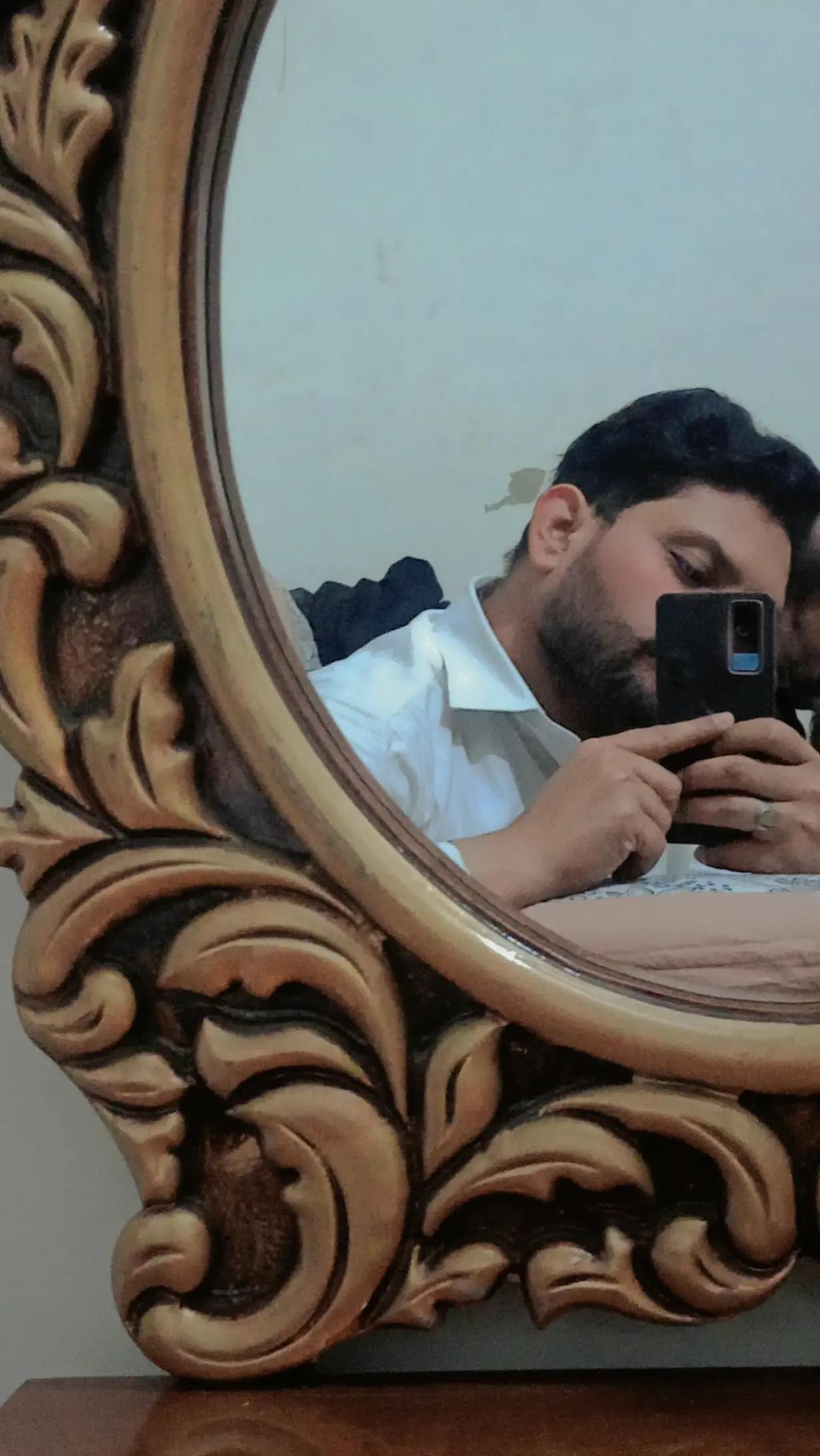 @Rana Ali Raza Ali 🧿