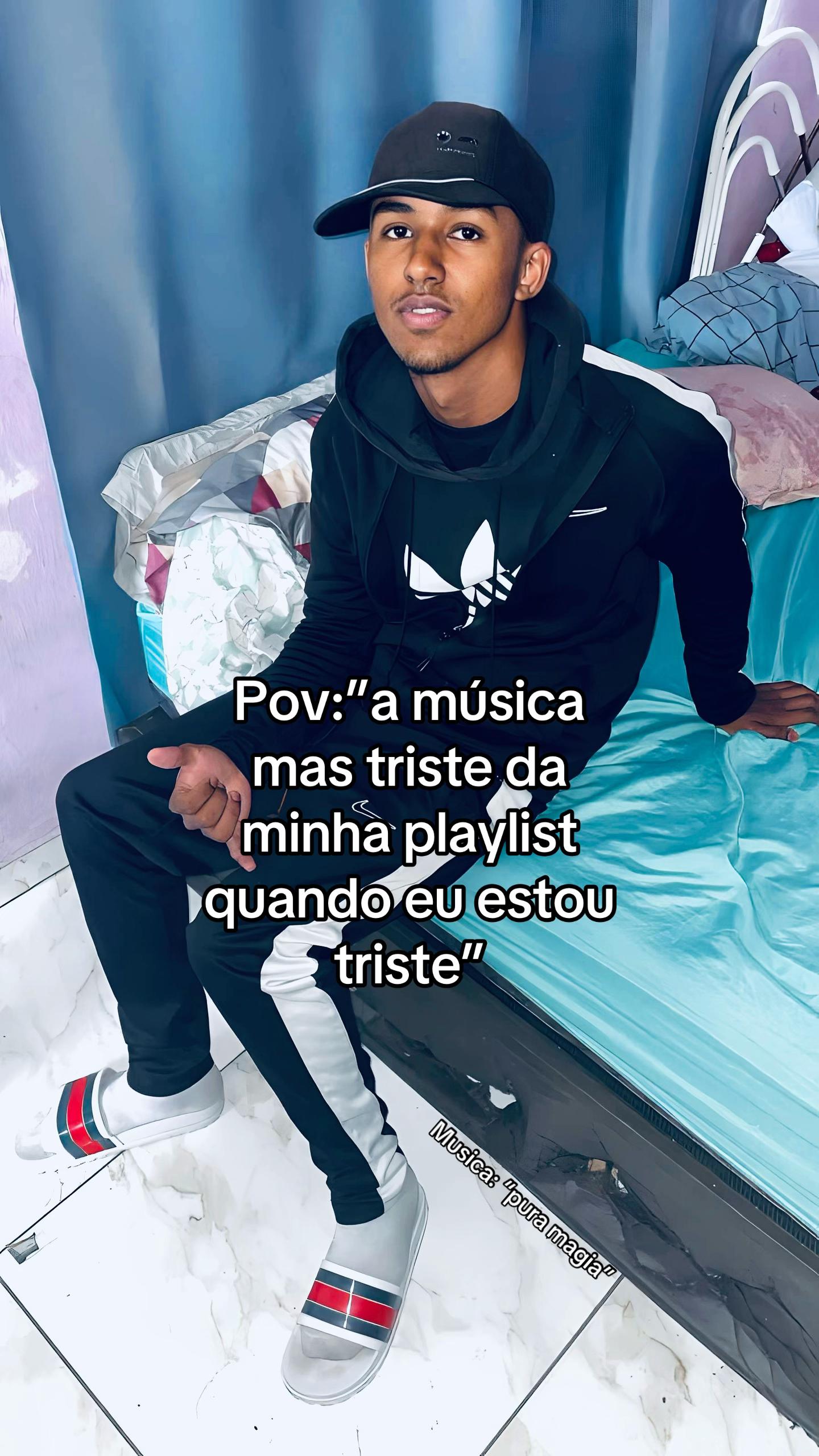 @Namorado da vic ❤️&zwj;🔥