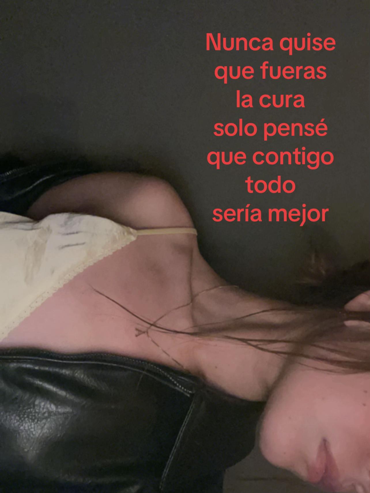 @Jhoselyn