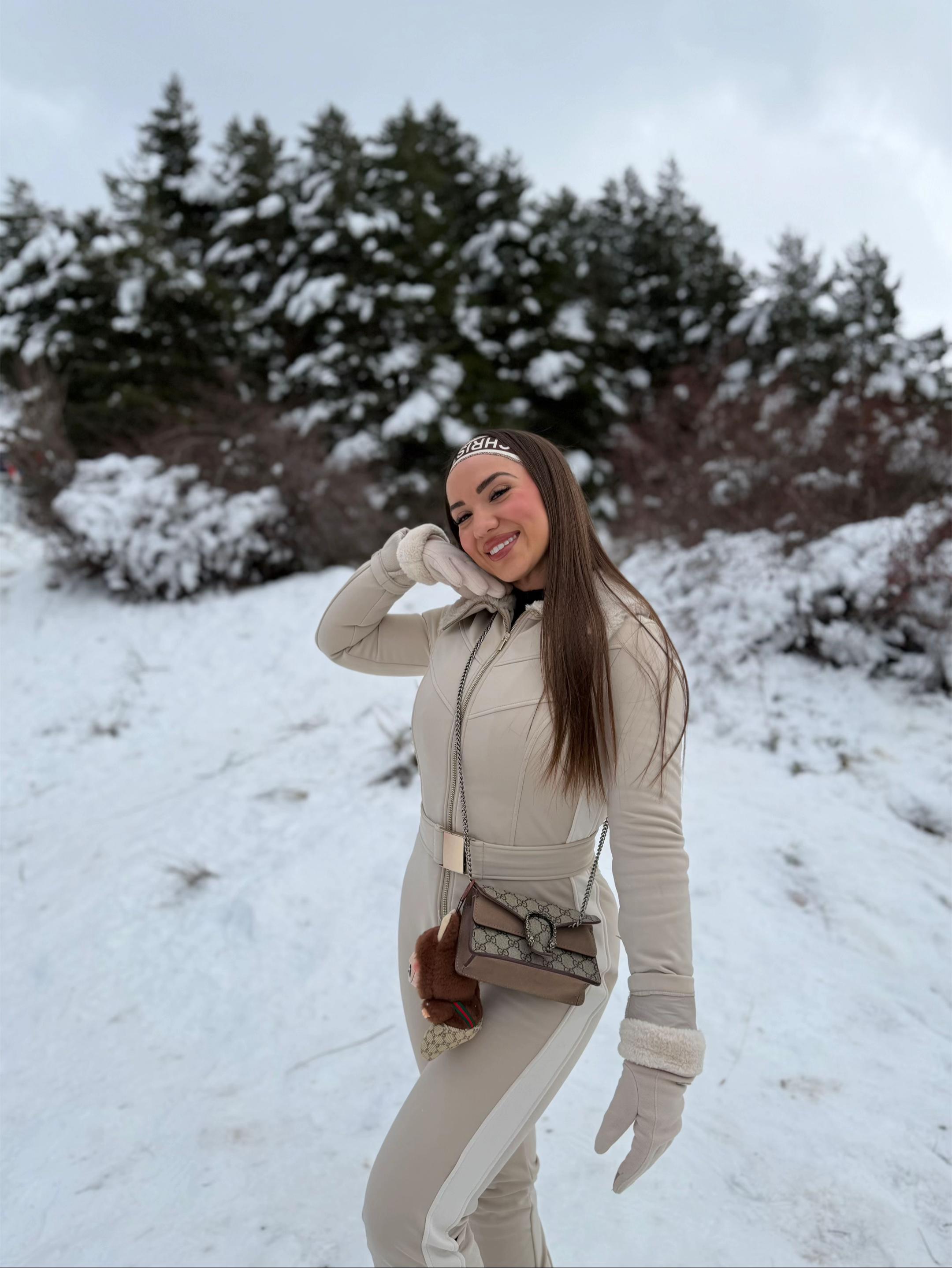 @beainfantess