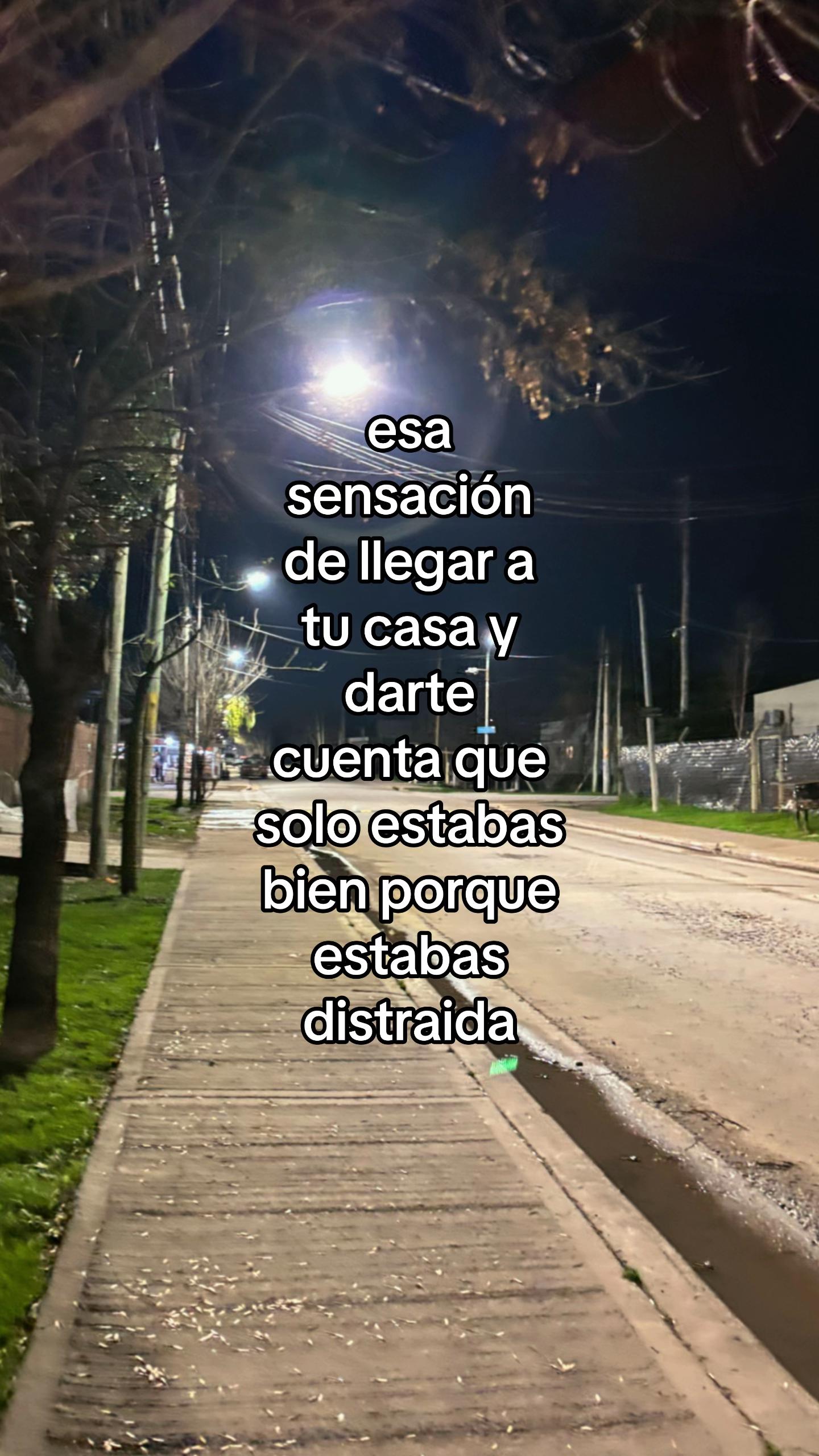 @cande.spam