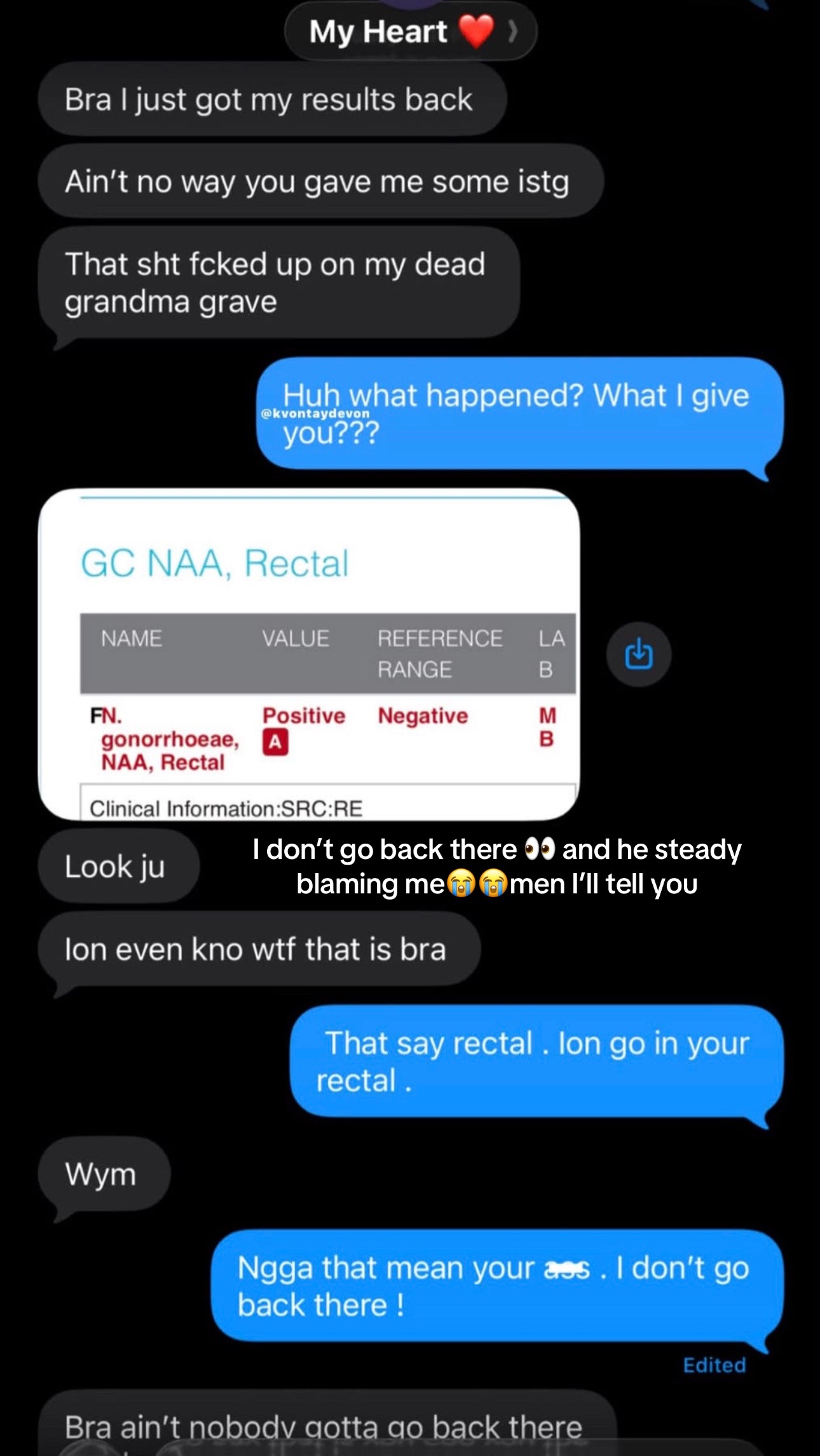 @nytiaamor