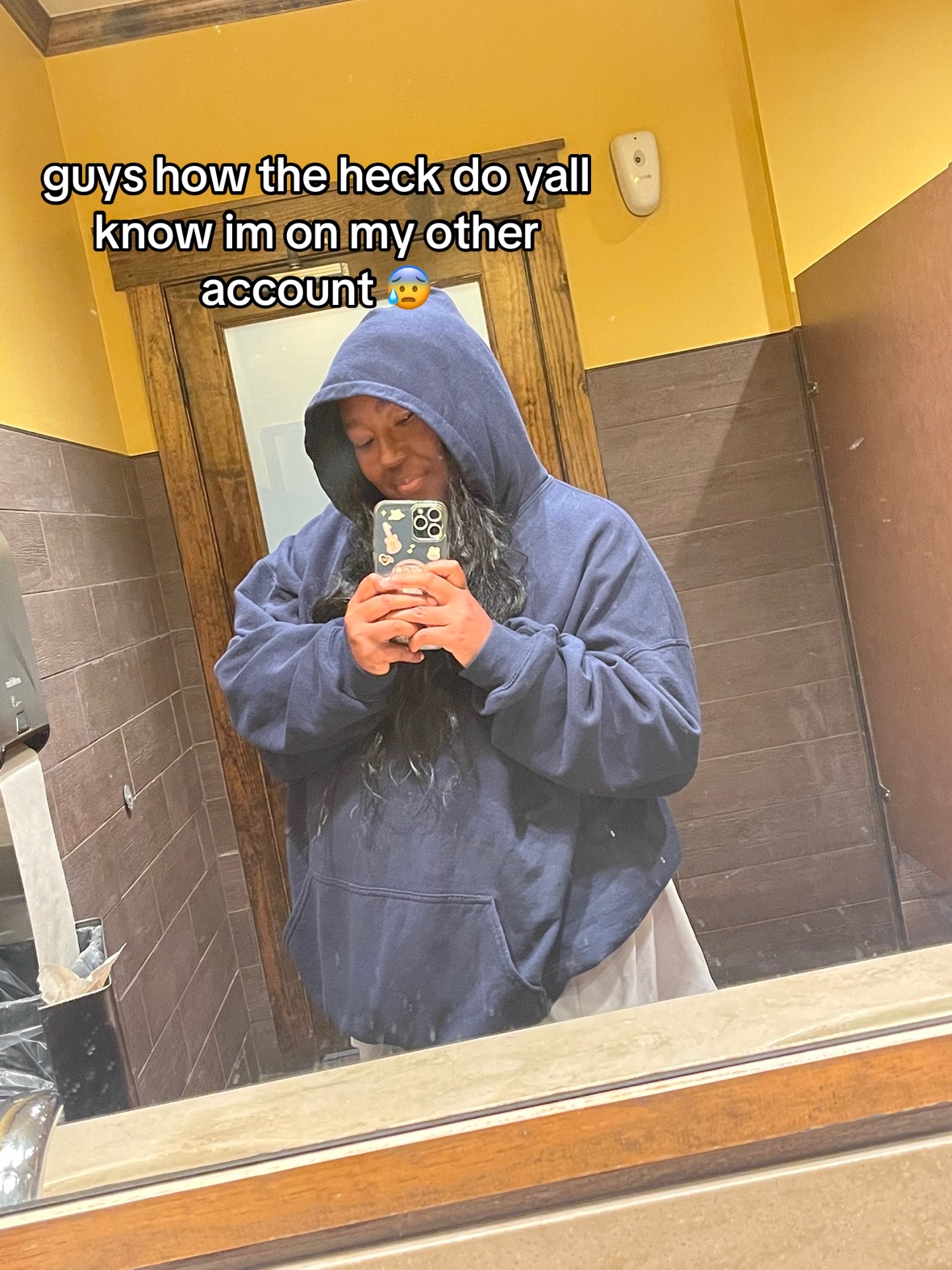 @dizzyspamz