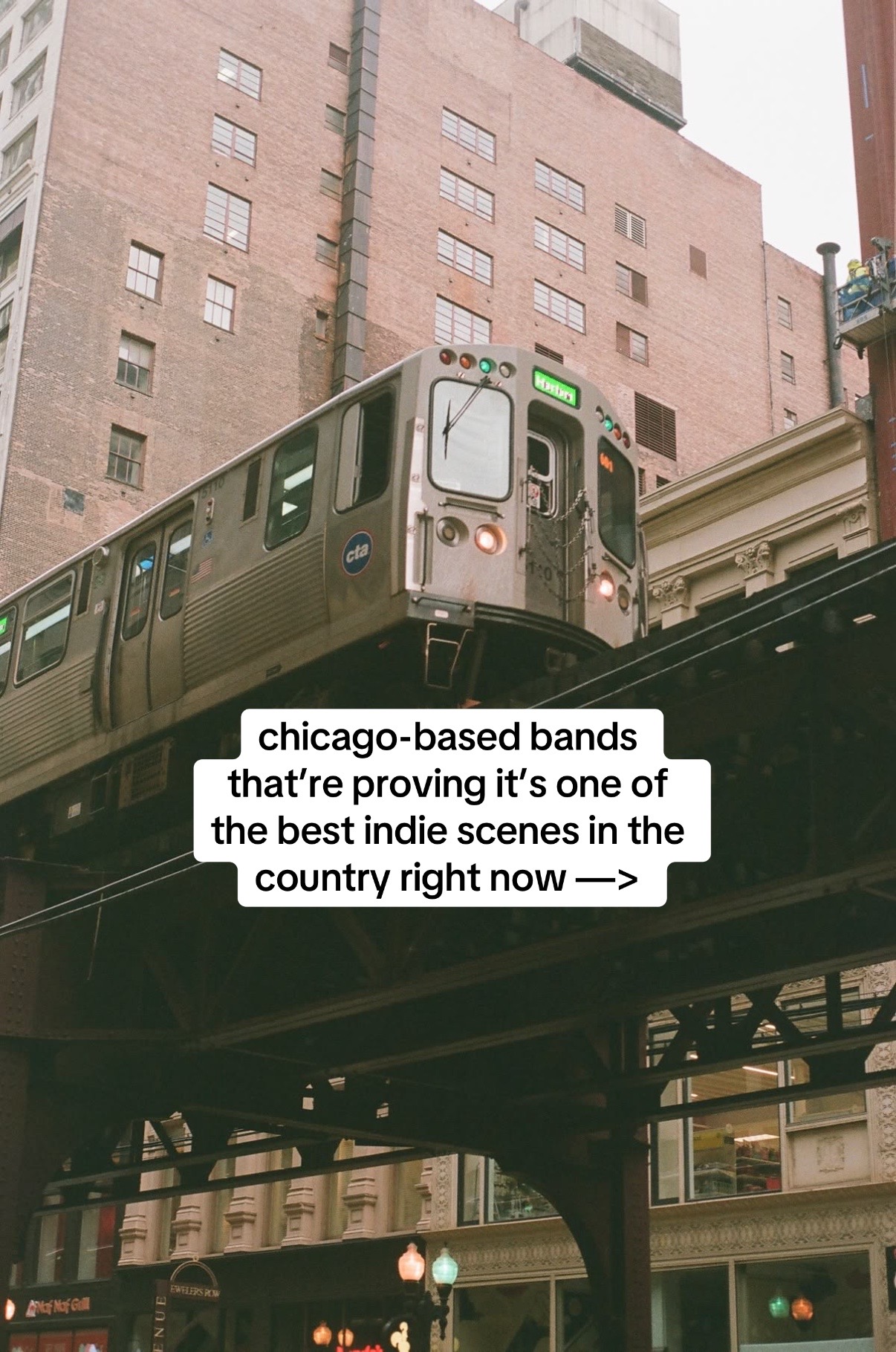 @iheartindiemusic