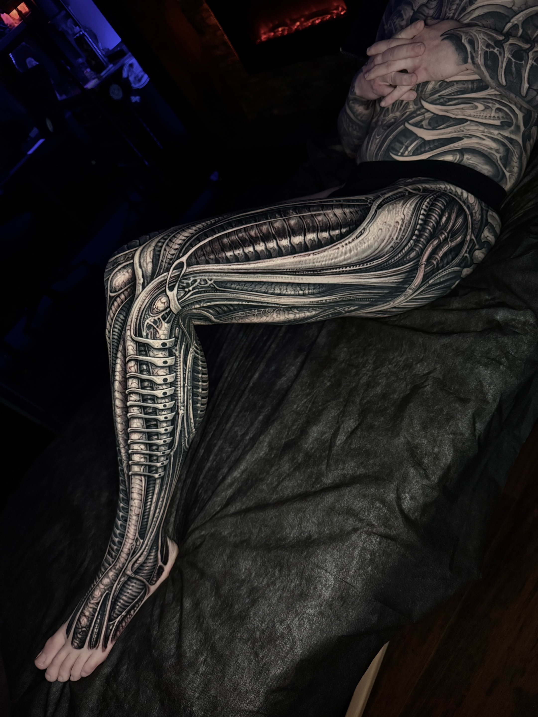 @JeremiahBarba