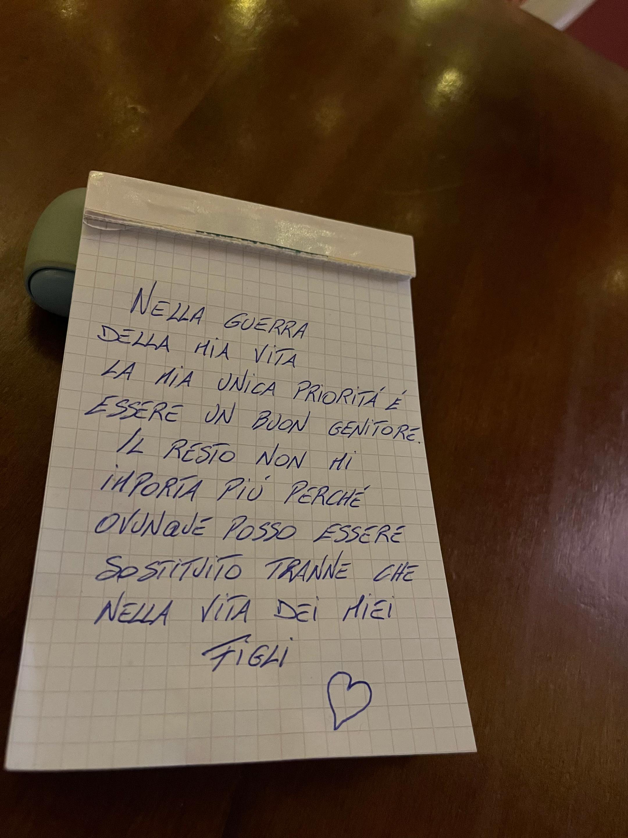 @Giacomo1975