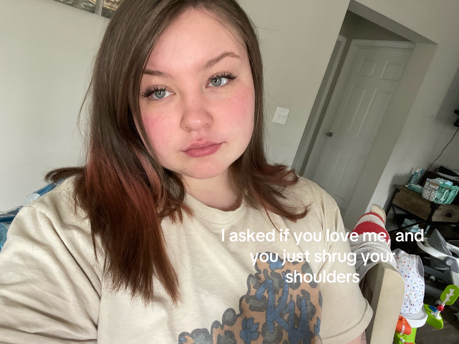 @mrs.piggy.here