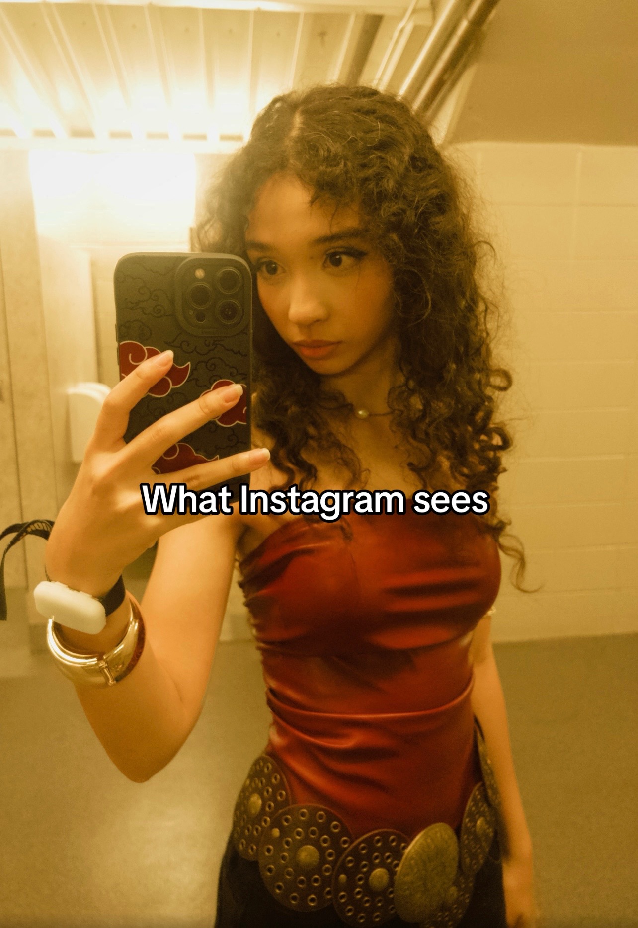 @zainab