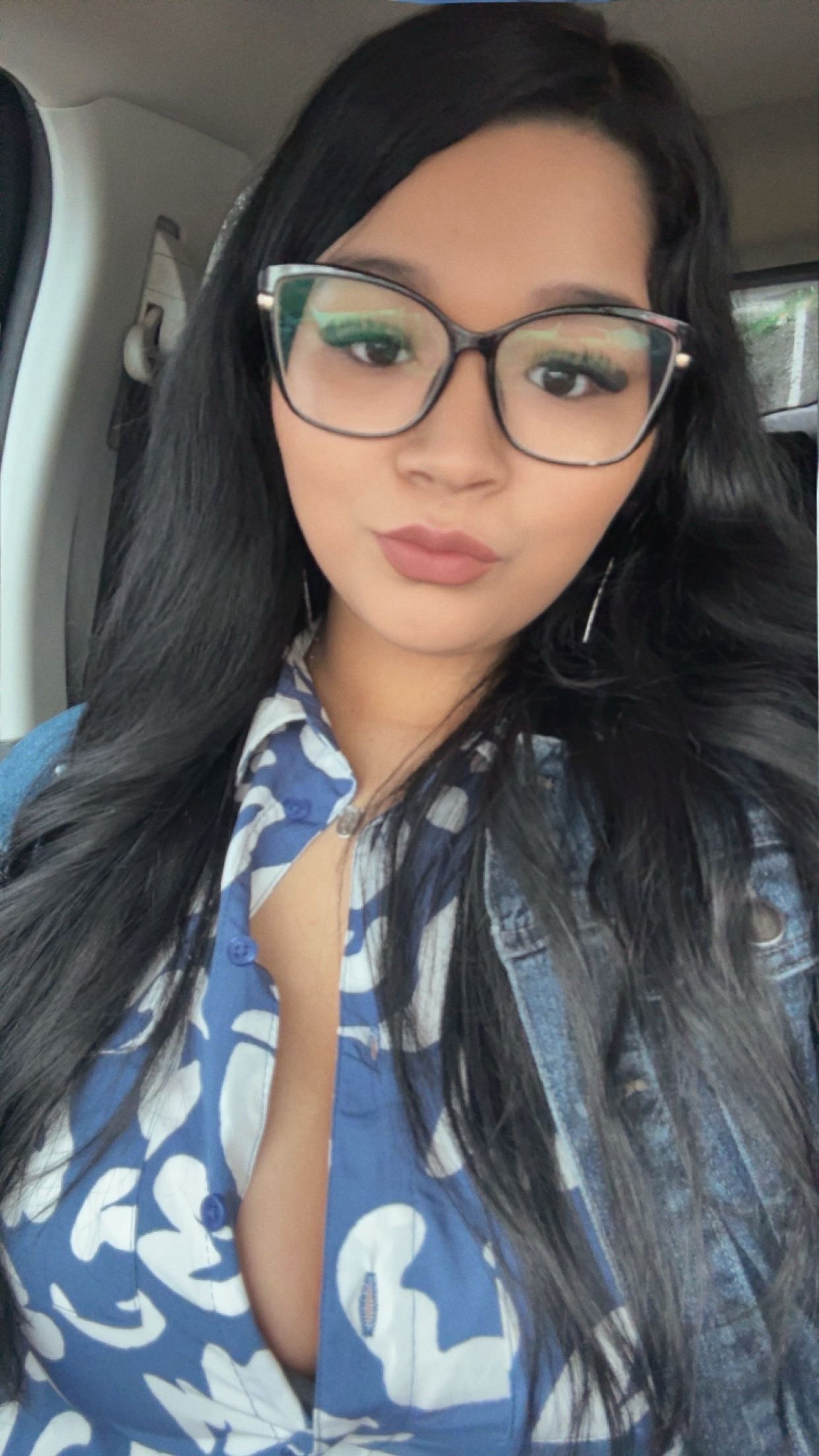 @jacqueee_17