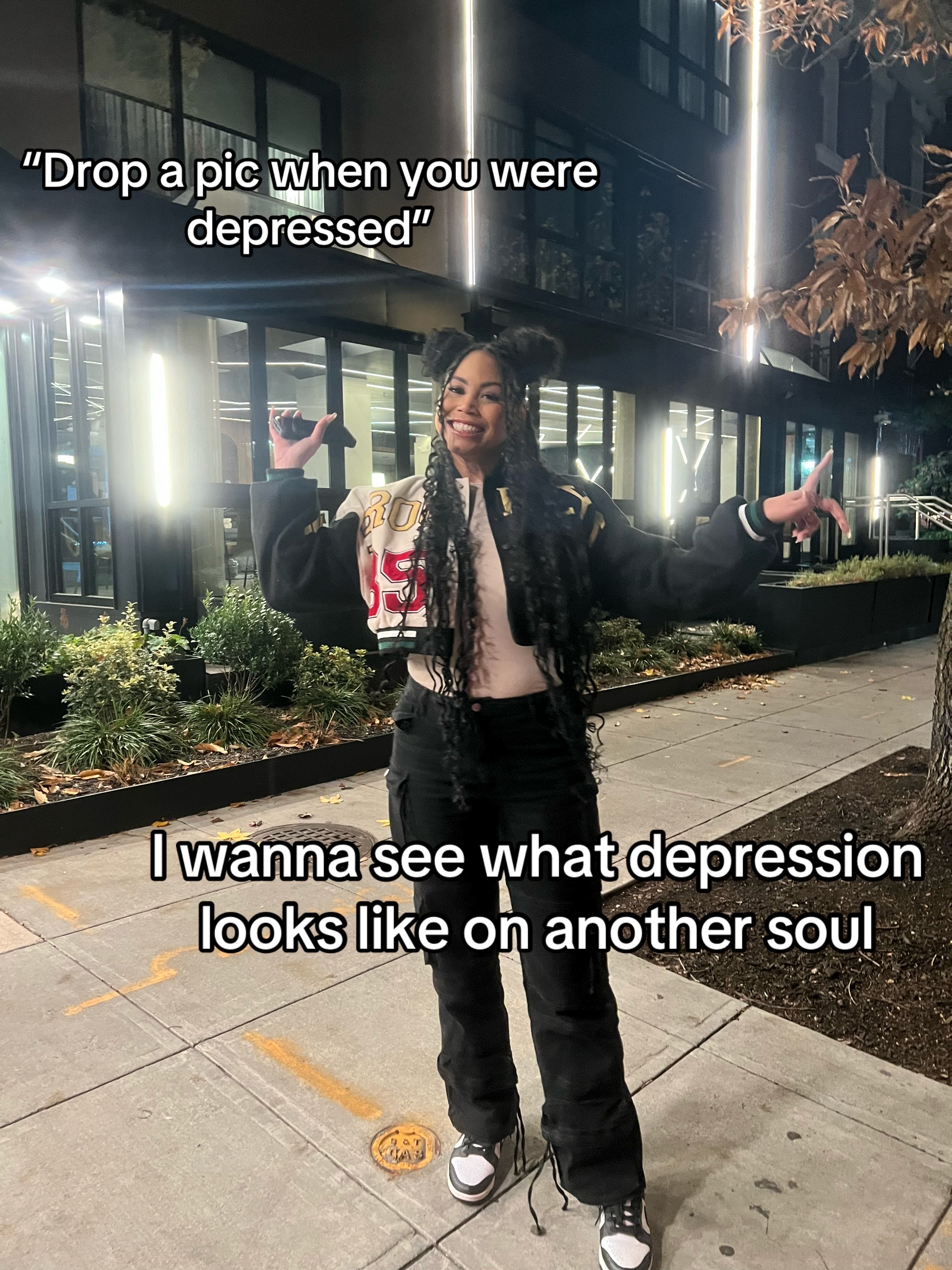 @Riah