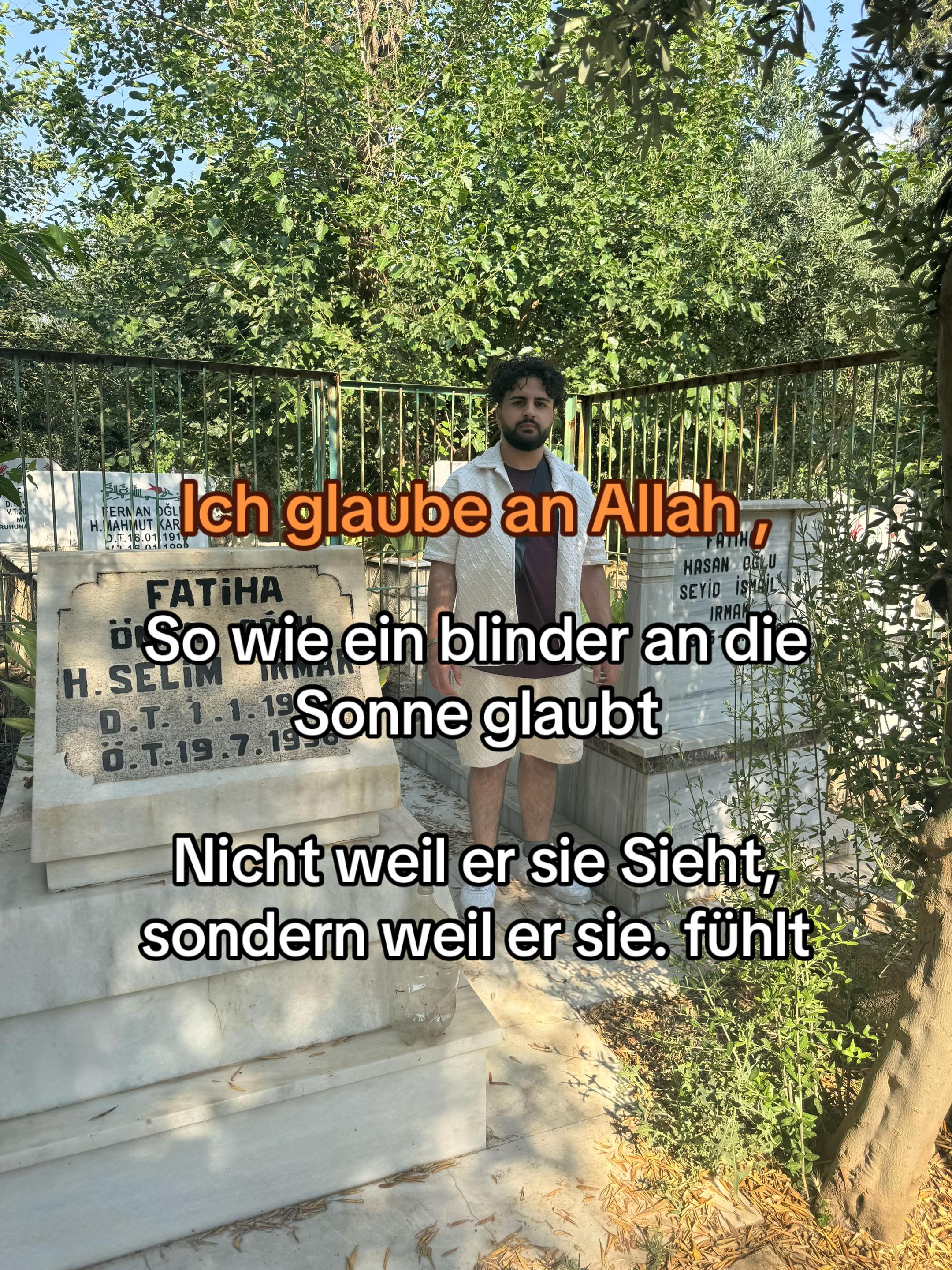 @RUBAR47