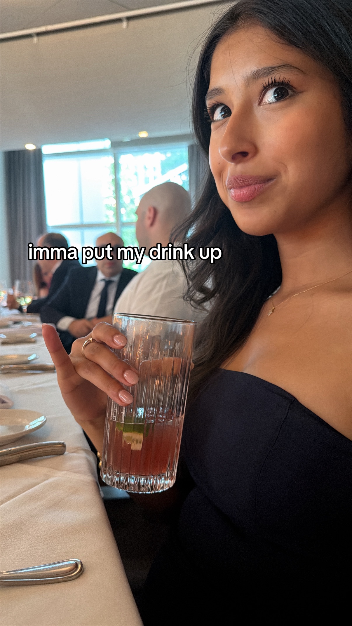 @lana lou