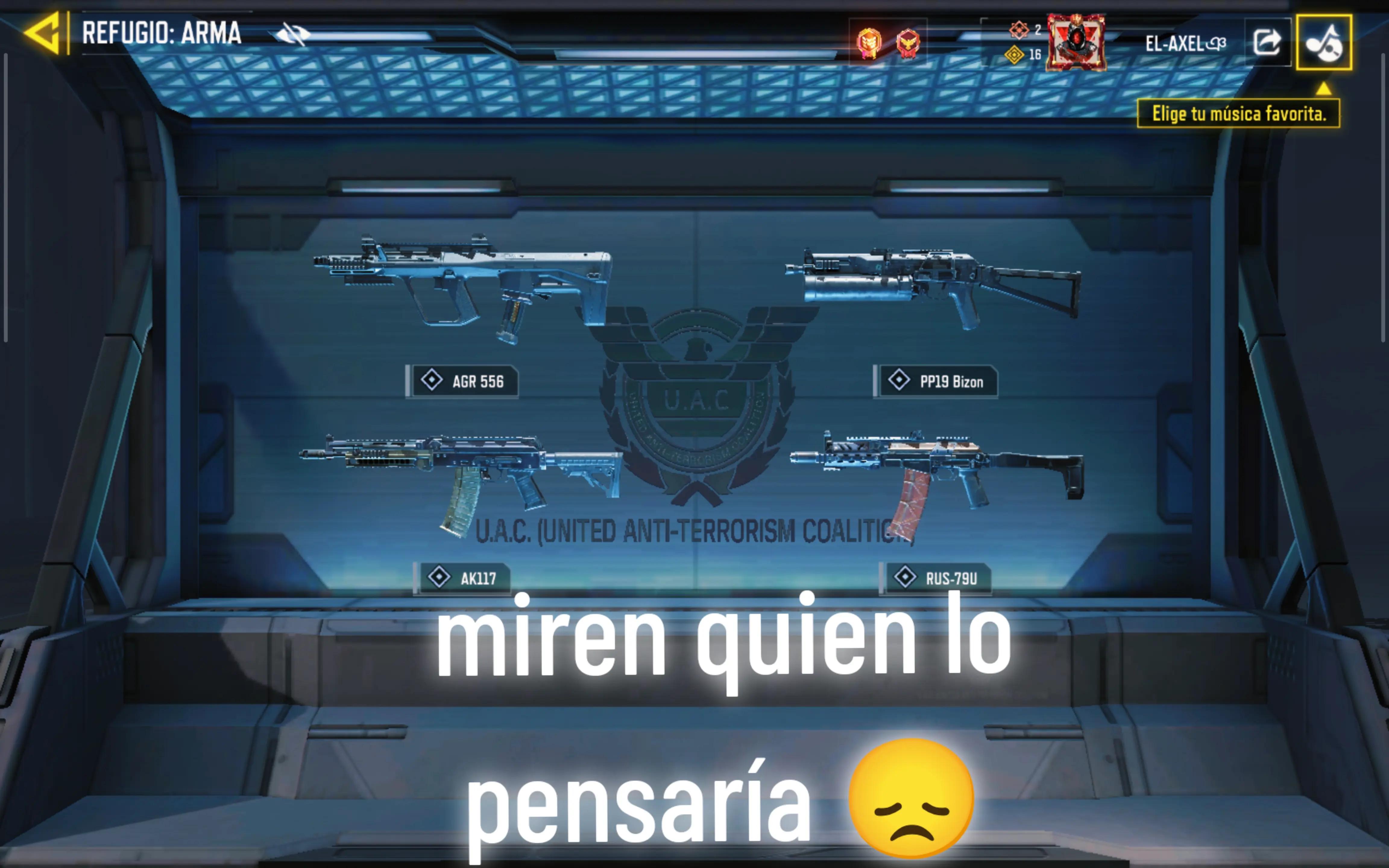 @EL-AXELঞ