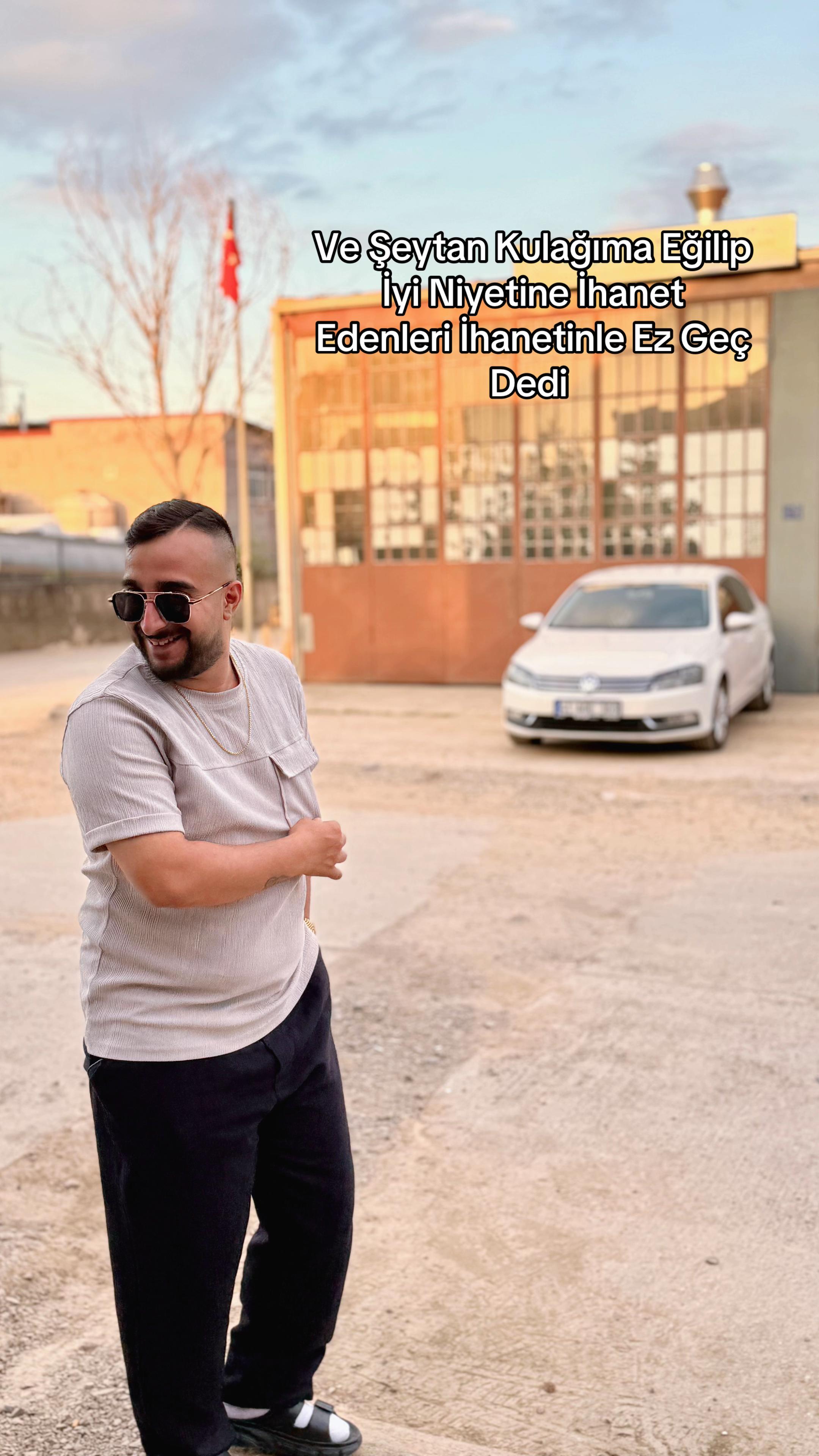 @ferhatistekli7