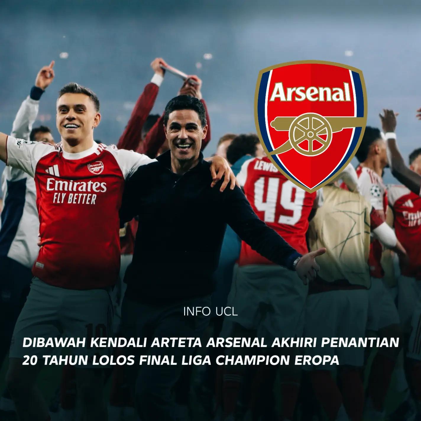 @inzen football
