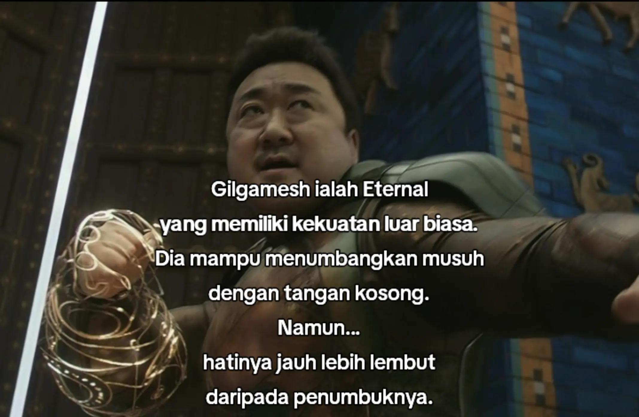 @ALANG SKYWALKER