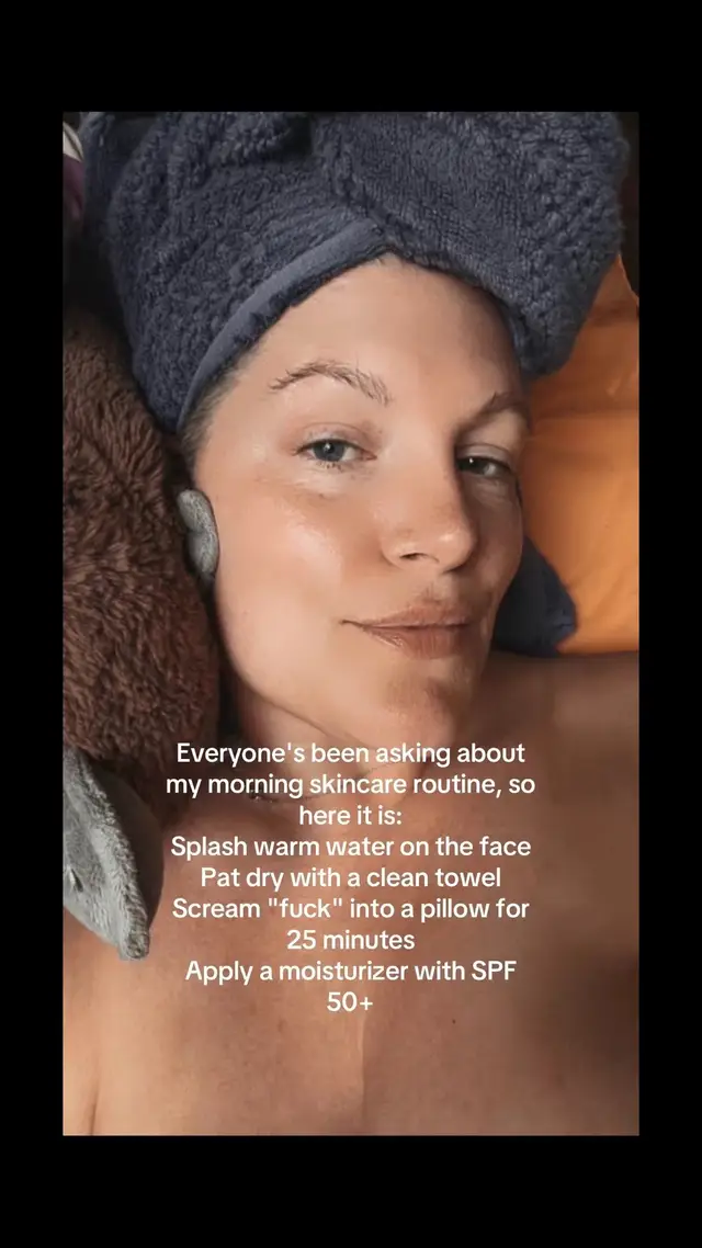 @RadiKalKal
