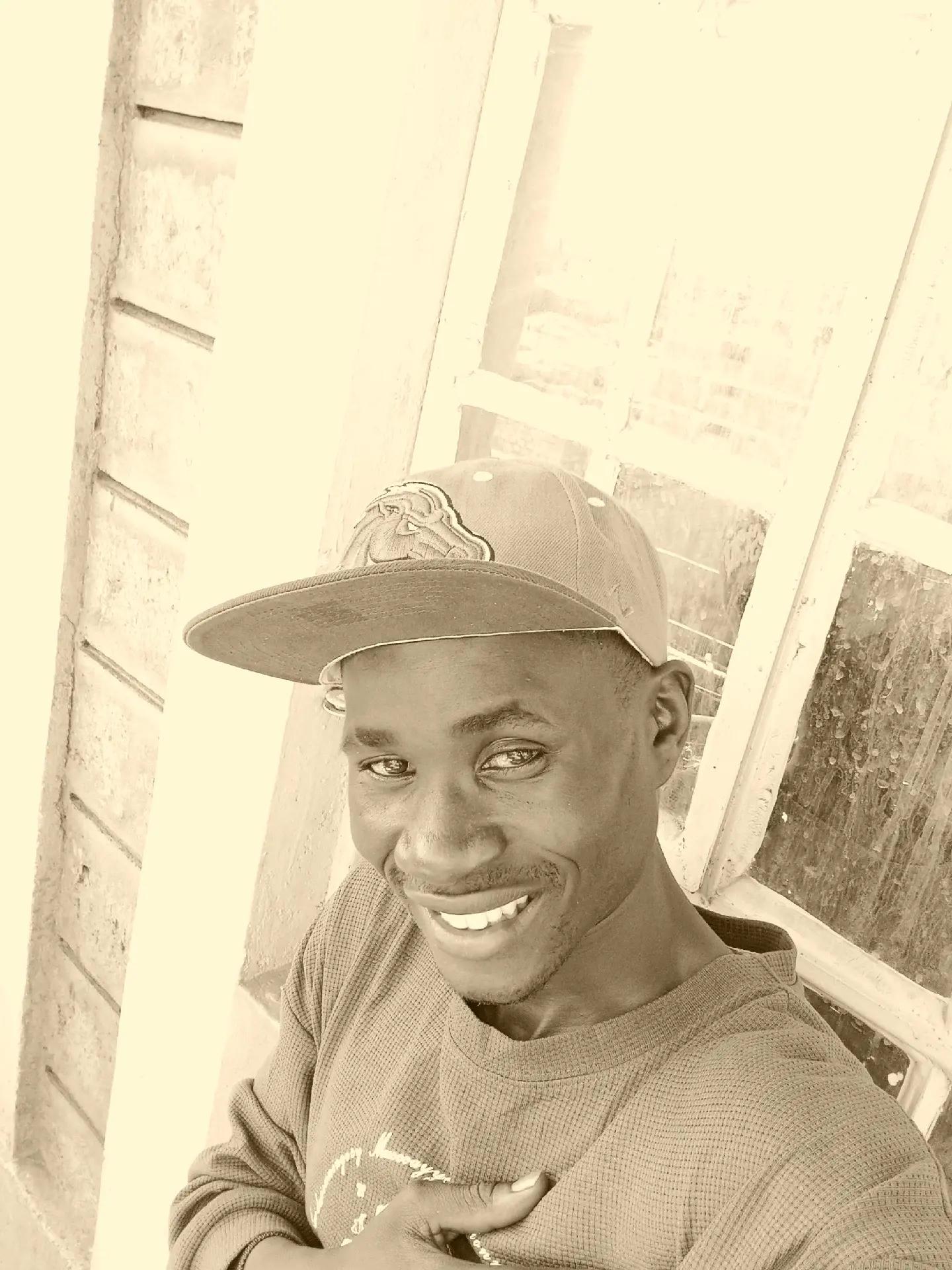 @Jack sniper 254🇰🇪🪂