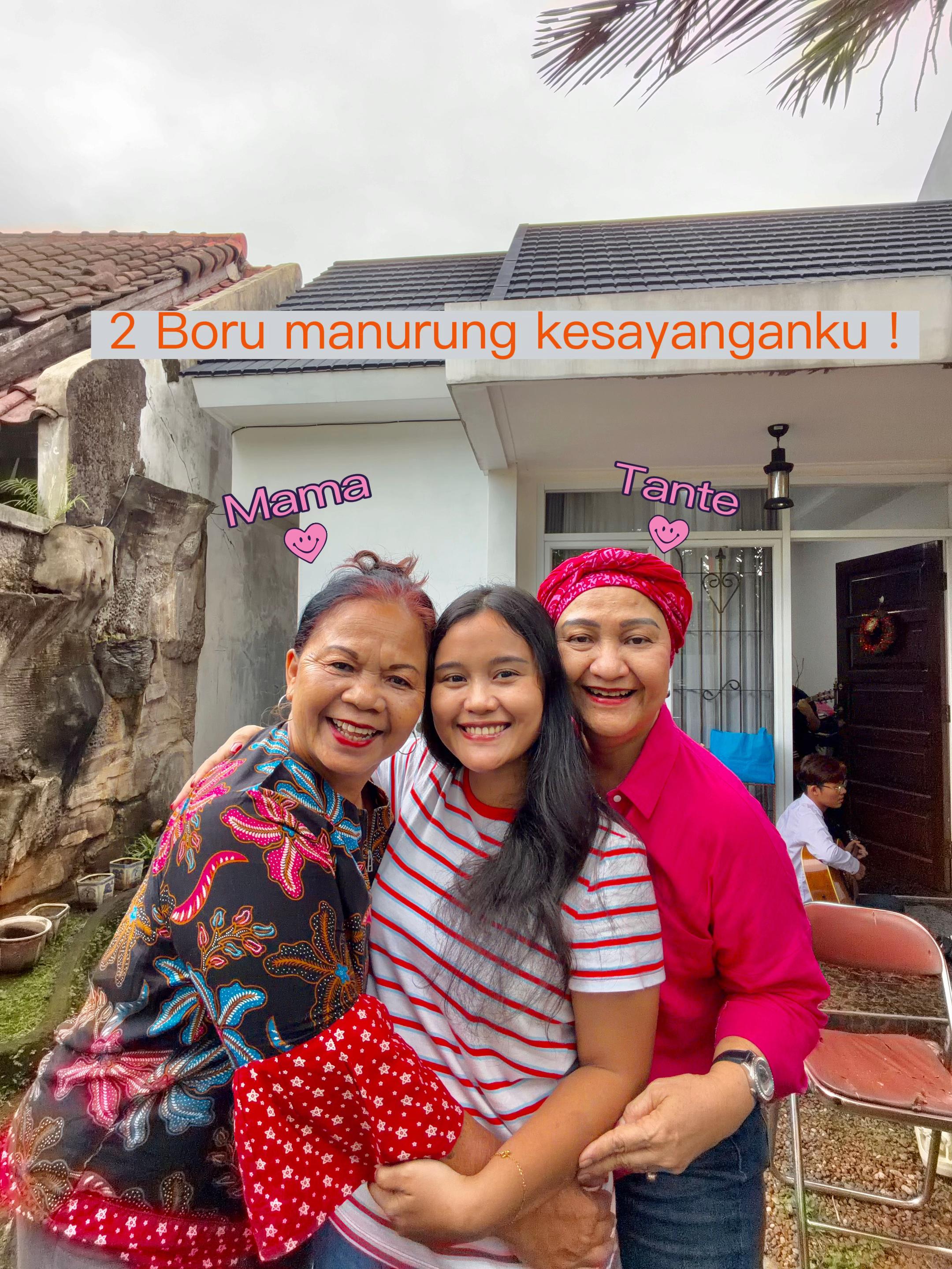 @Mami Nethanel