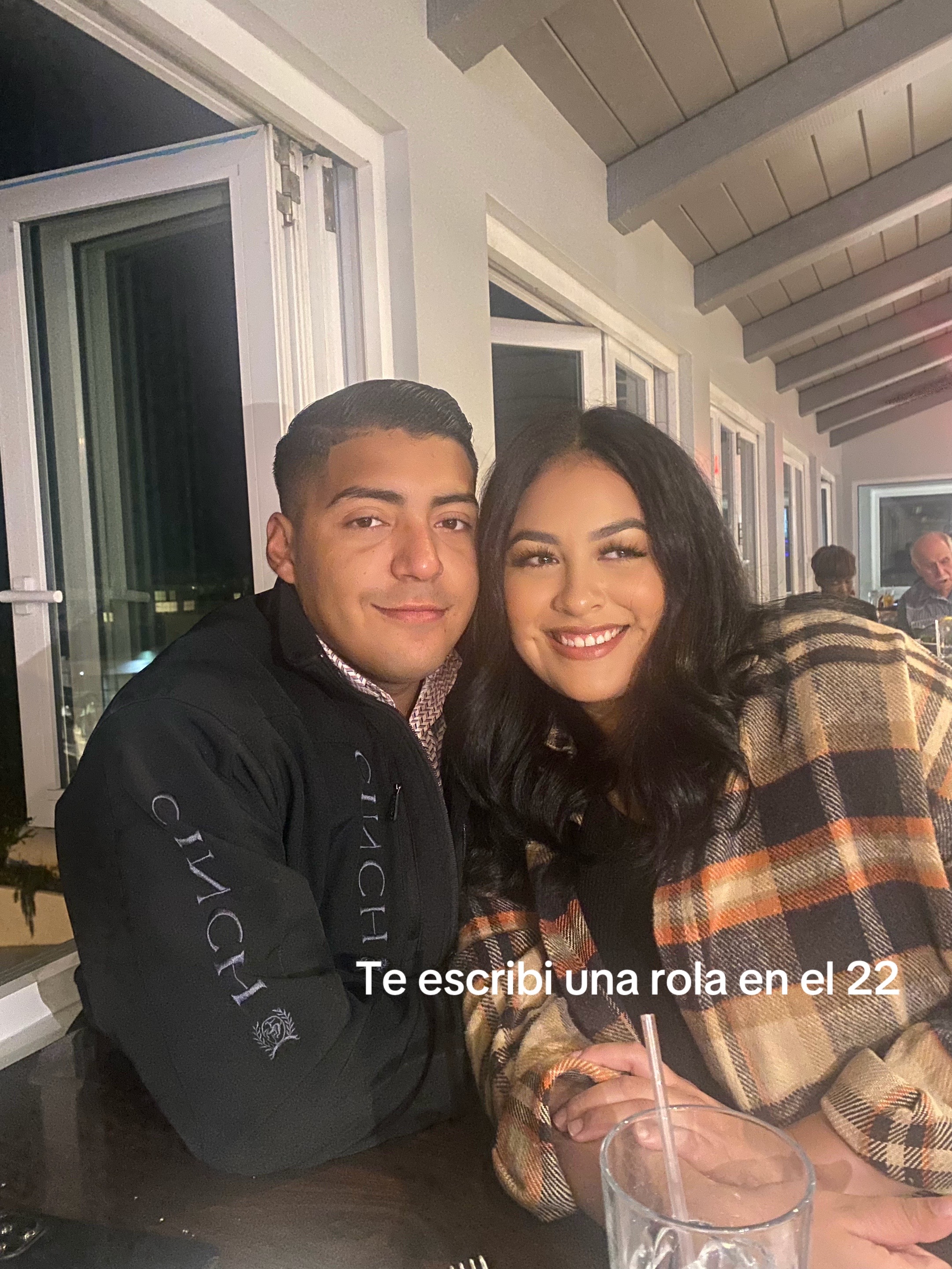 @Jess🫶🏽