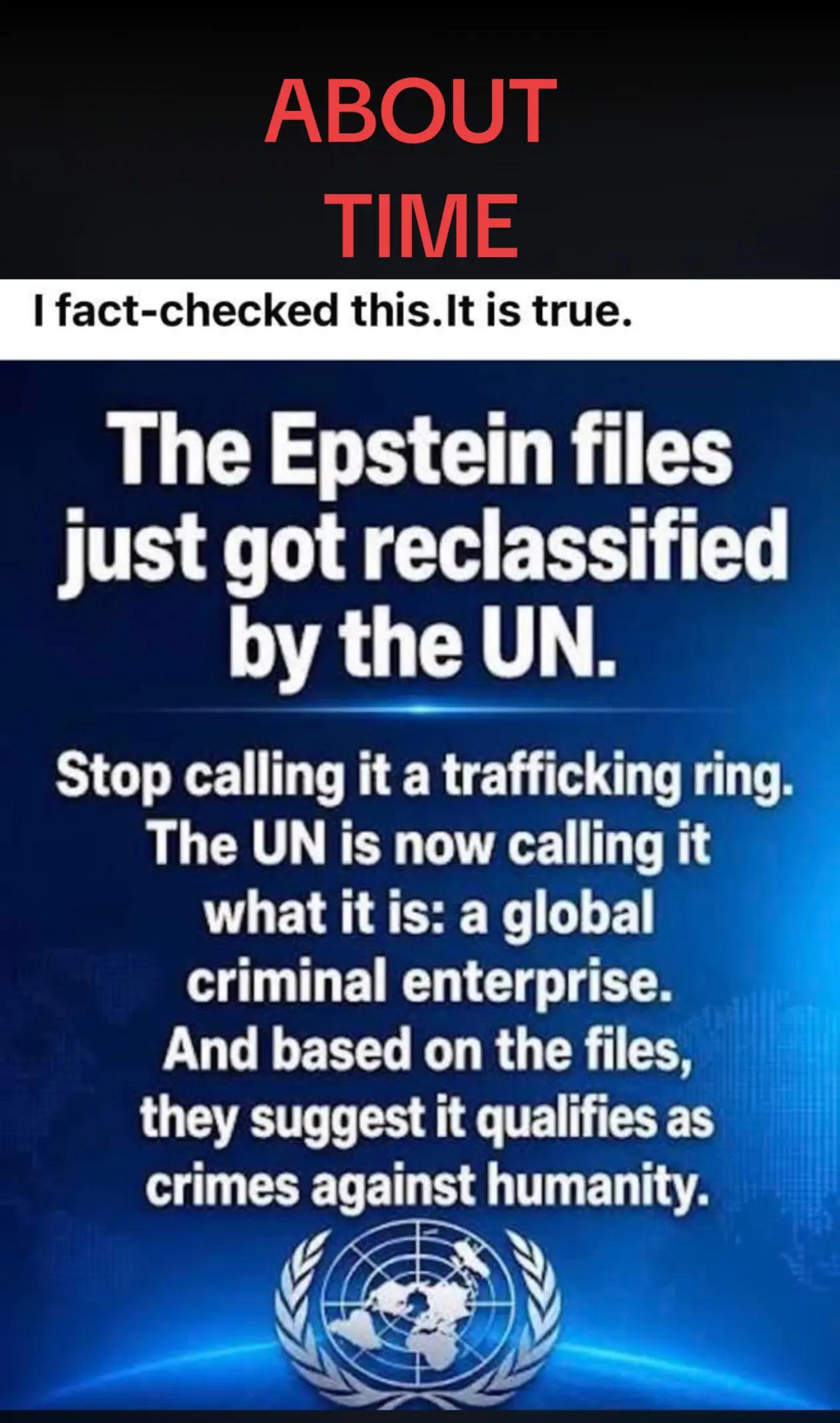 @USMC FDT