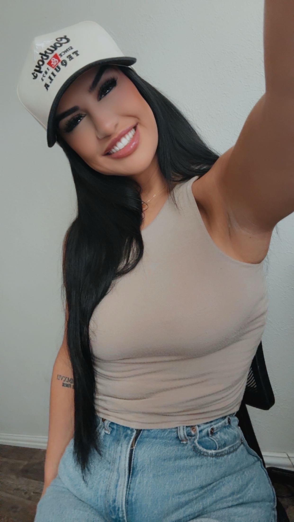 @k 🖤