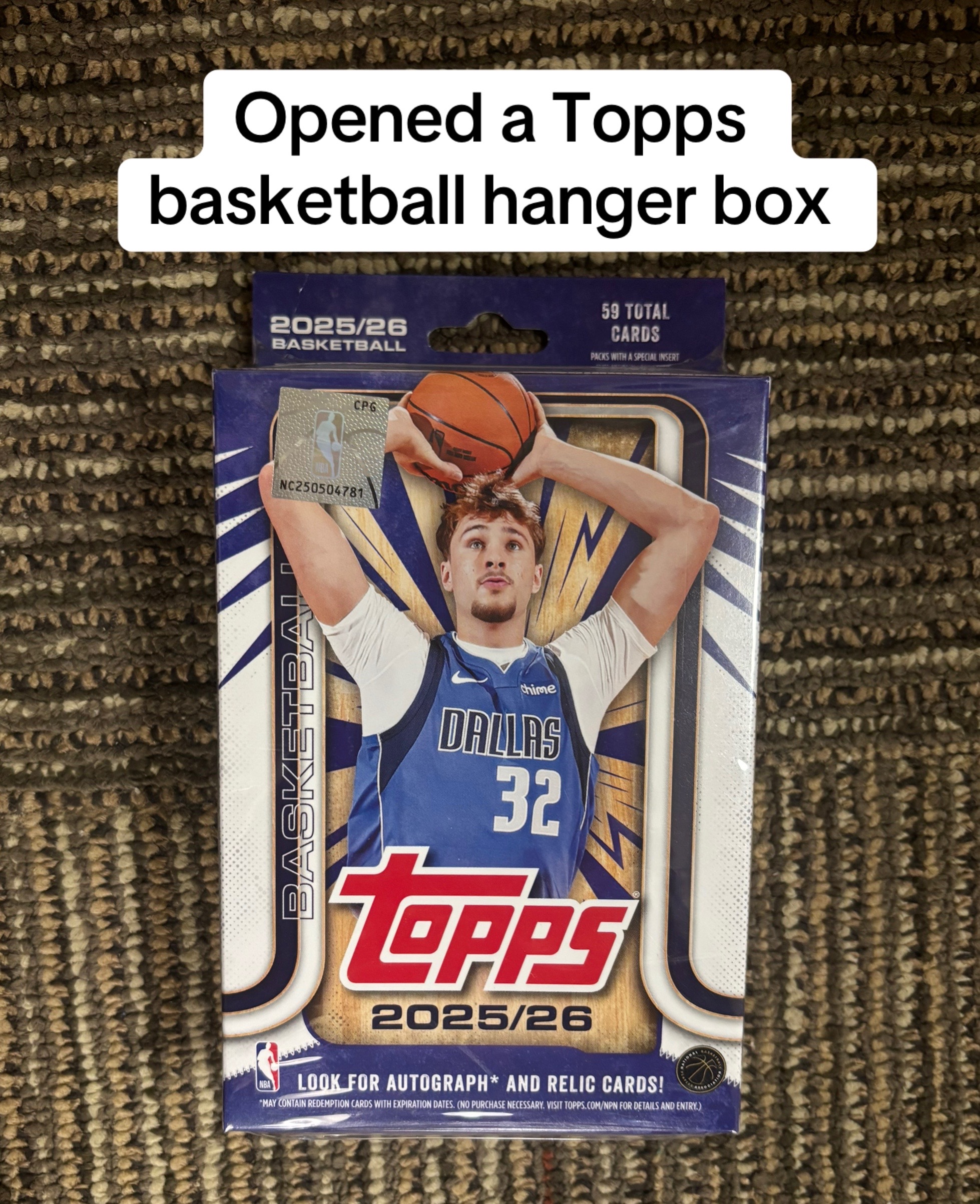 @celerycards