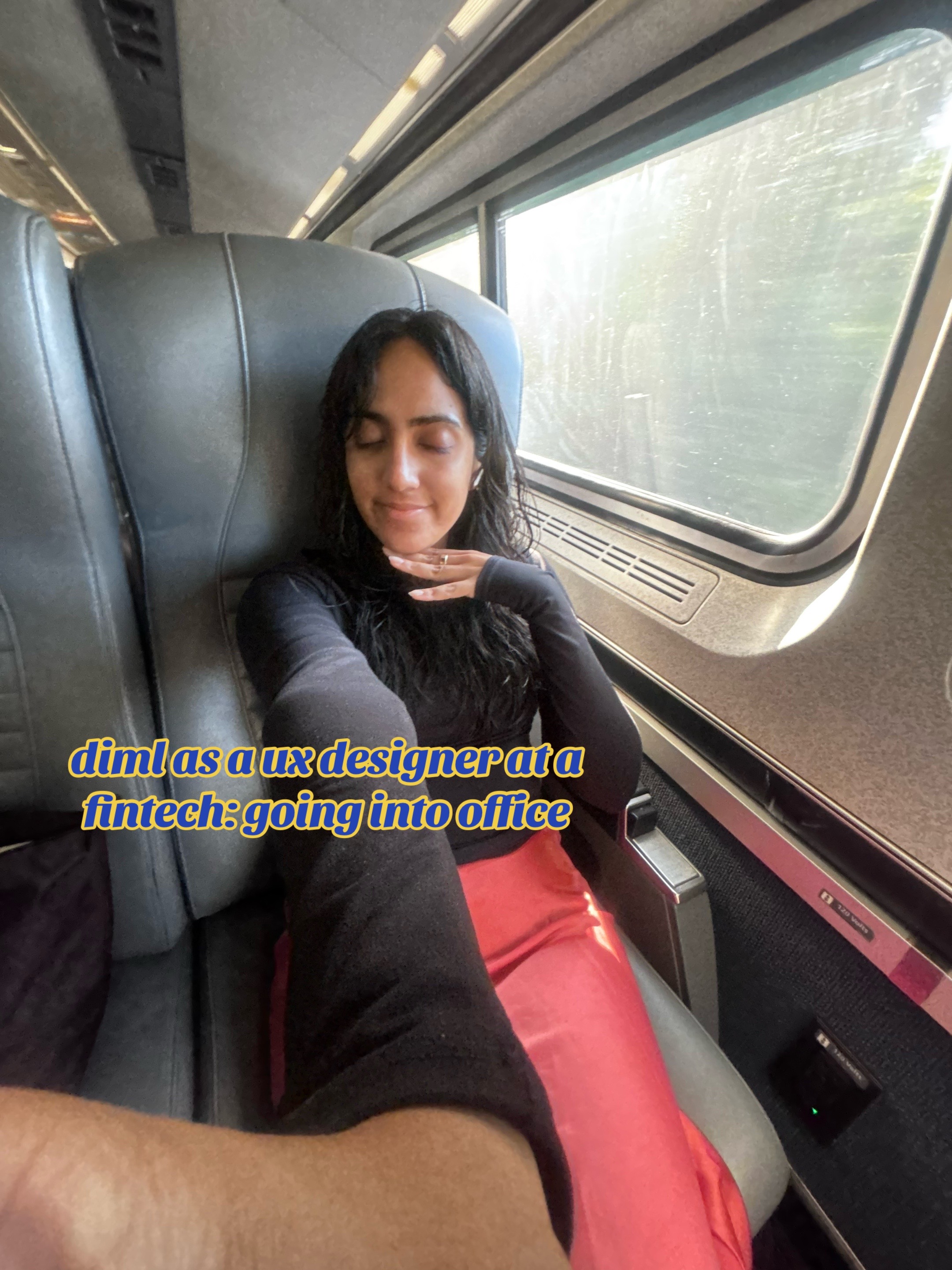 @kavita