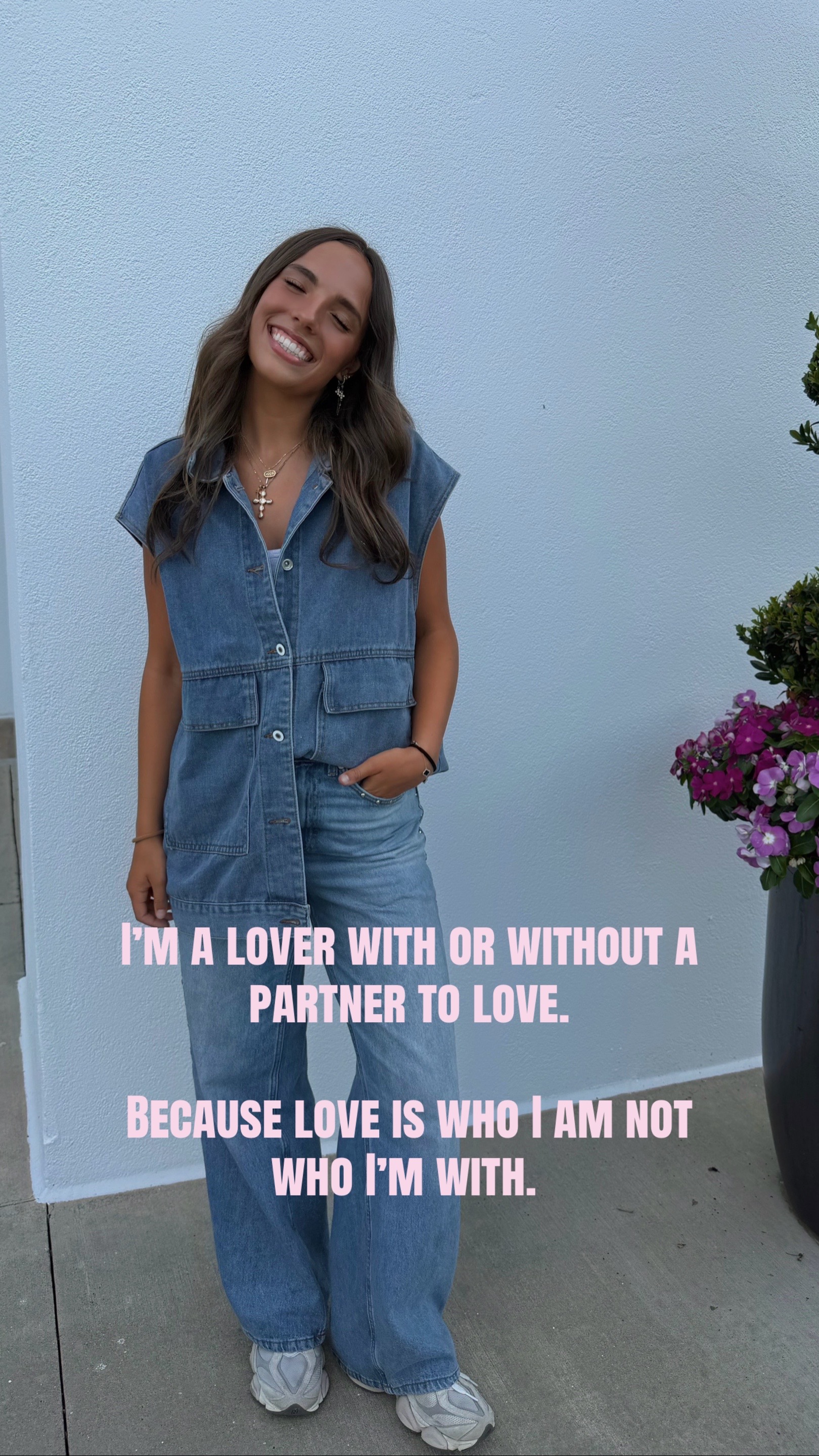@maleahwalkeer