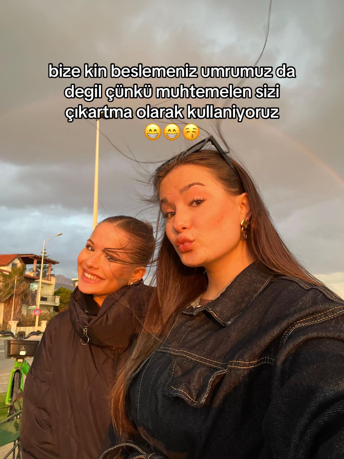 @laydaill 𓃬