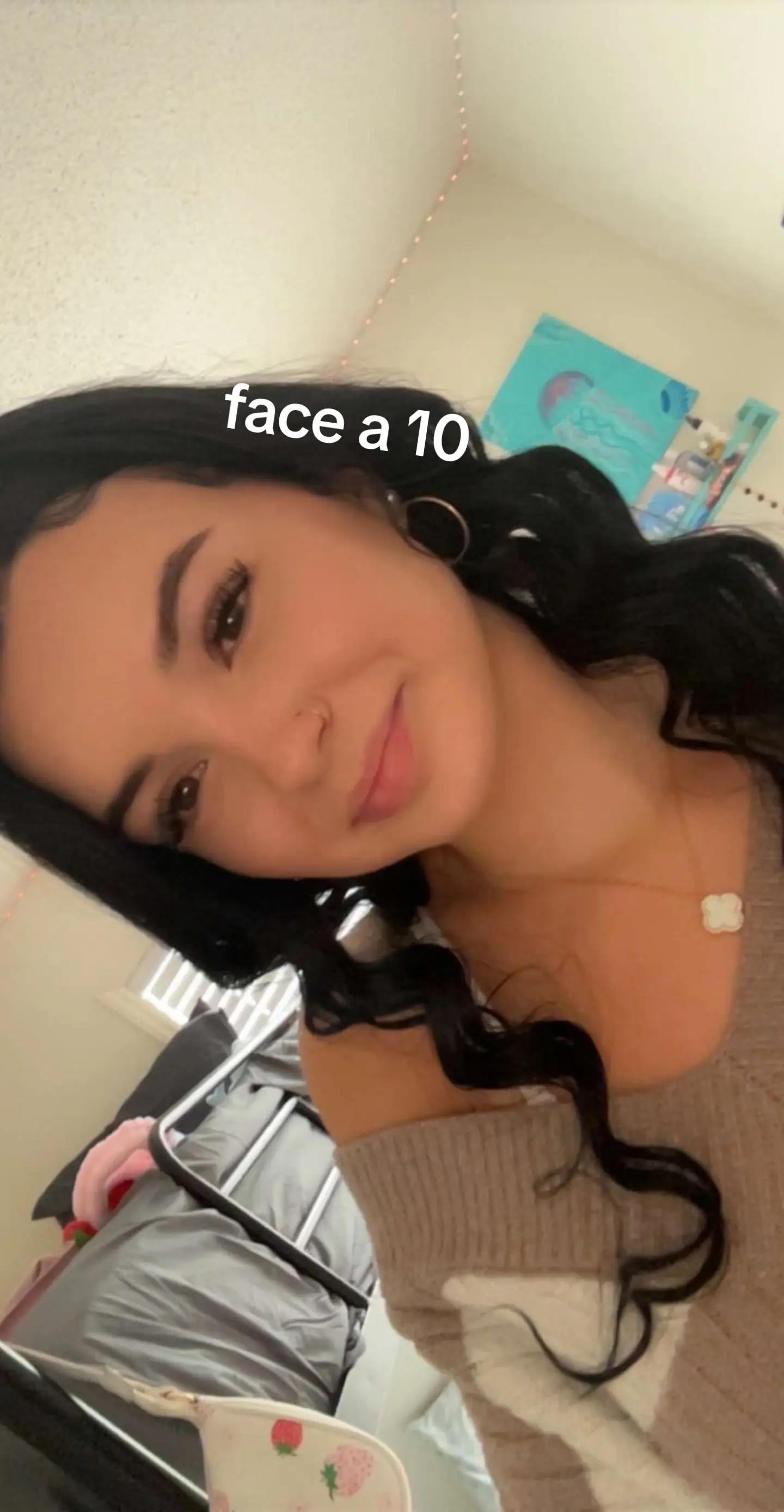 @Dimes Of TikTok