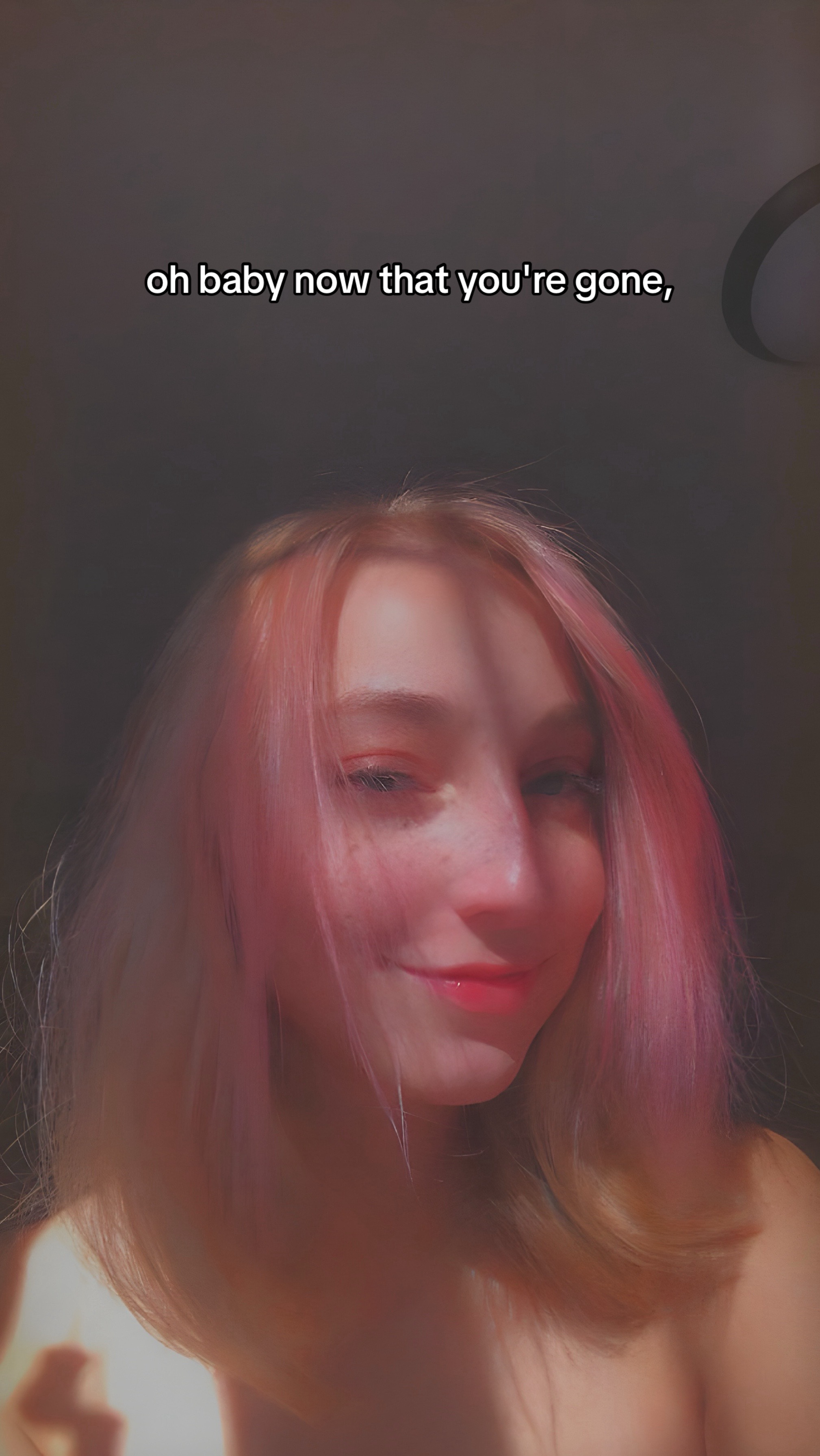@livvy˚˖𓍢ִ໋❀