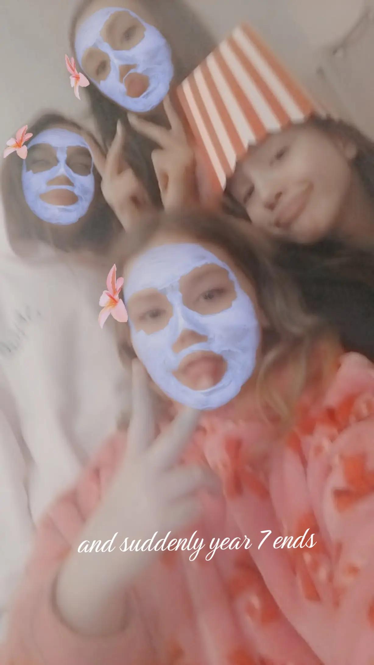 @Mia.spam.xoxo