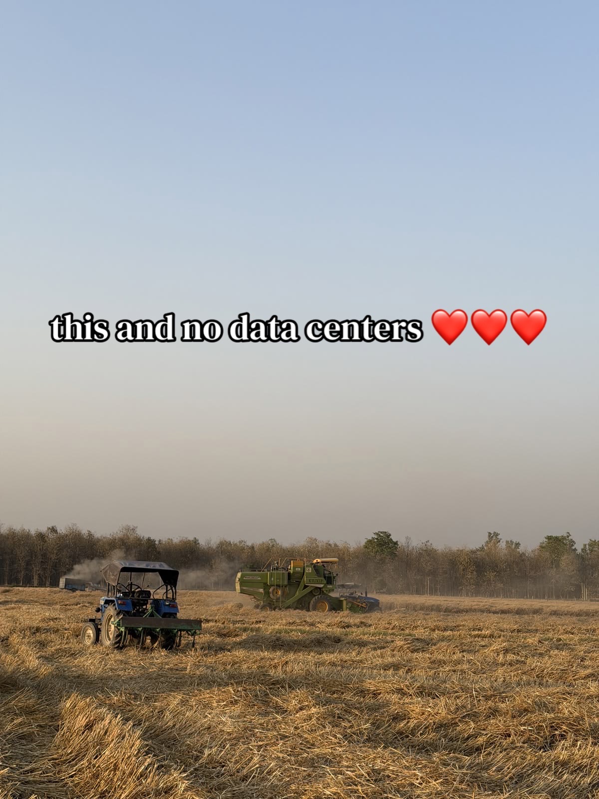 @farmerssdaily