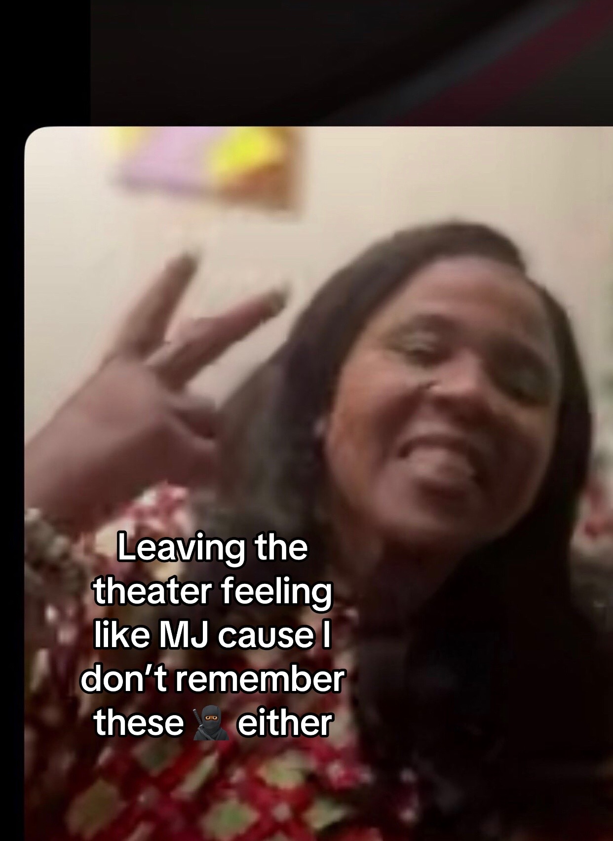 @Bubbles2You