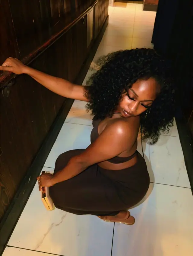 @Theyluvfineshit.china