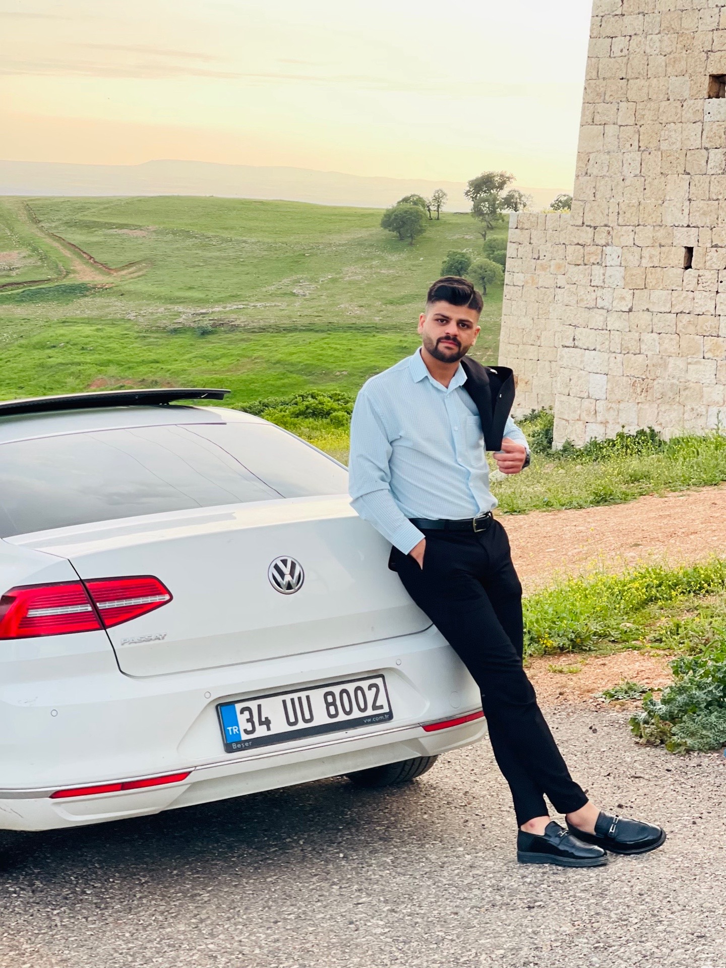 @serbest turan