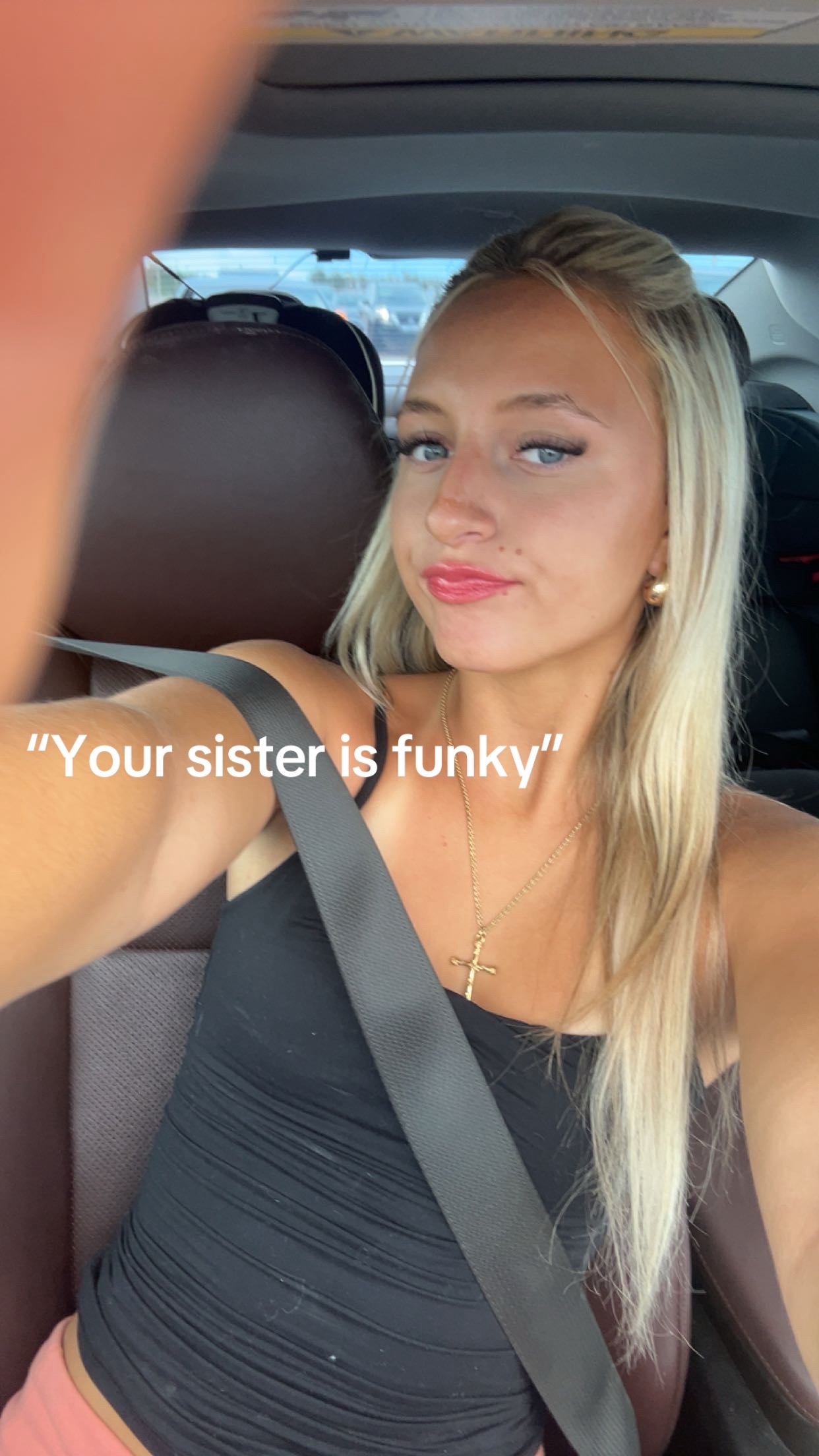 @cece