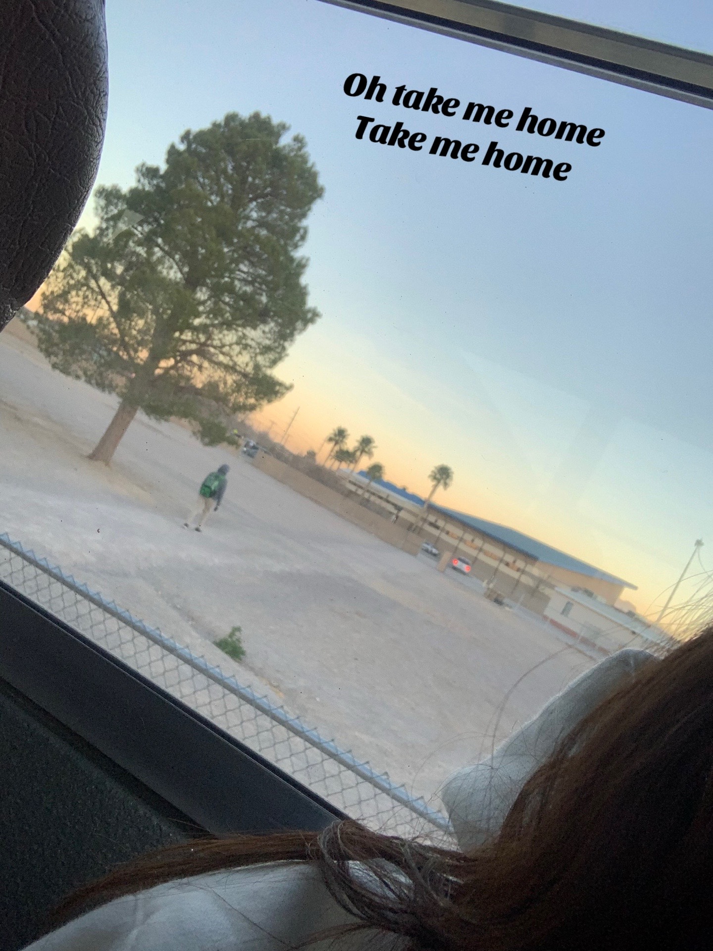 @kendraortiz22