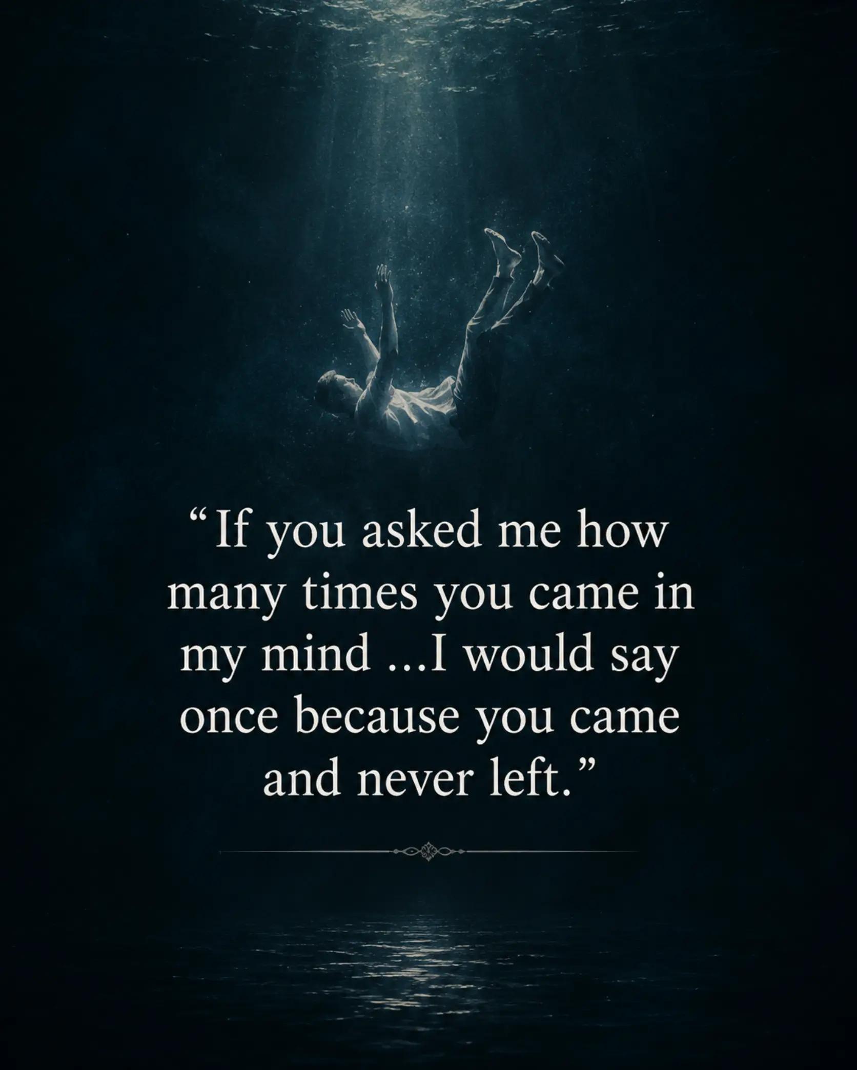 @QuoteAndChaos