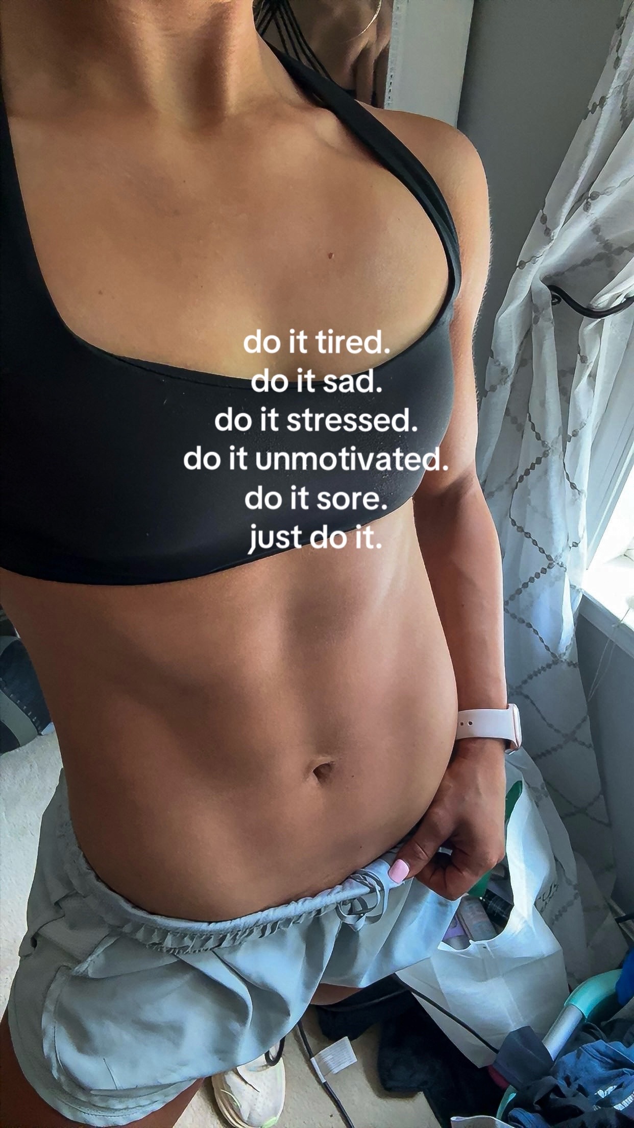 @annemarieemae
