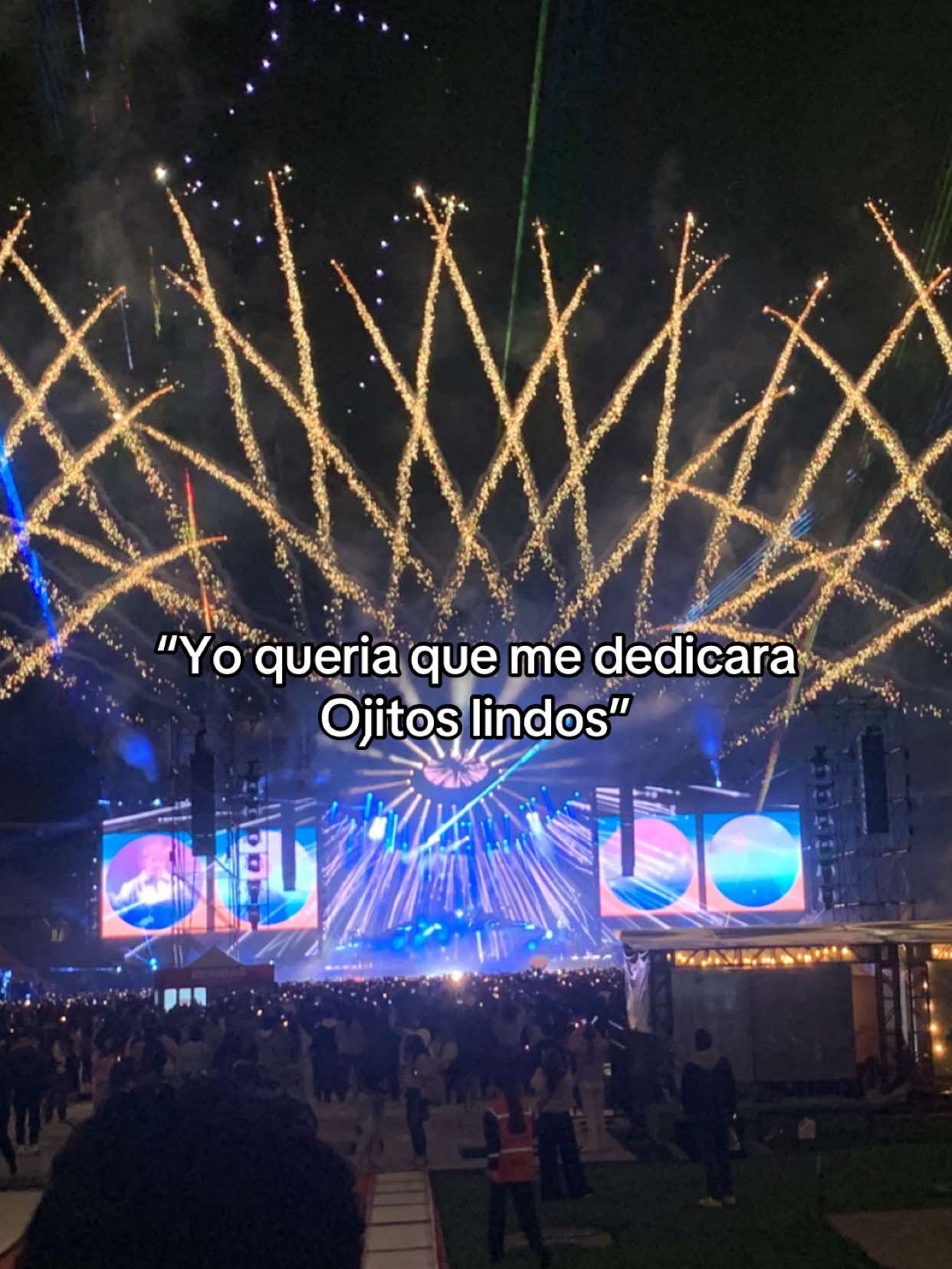 @Knela🧖🏻♀️