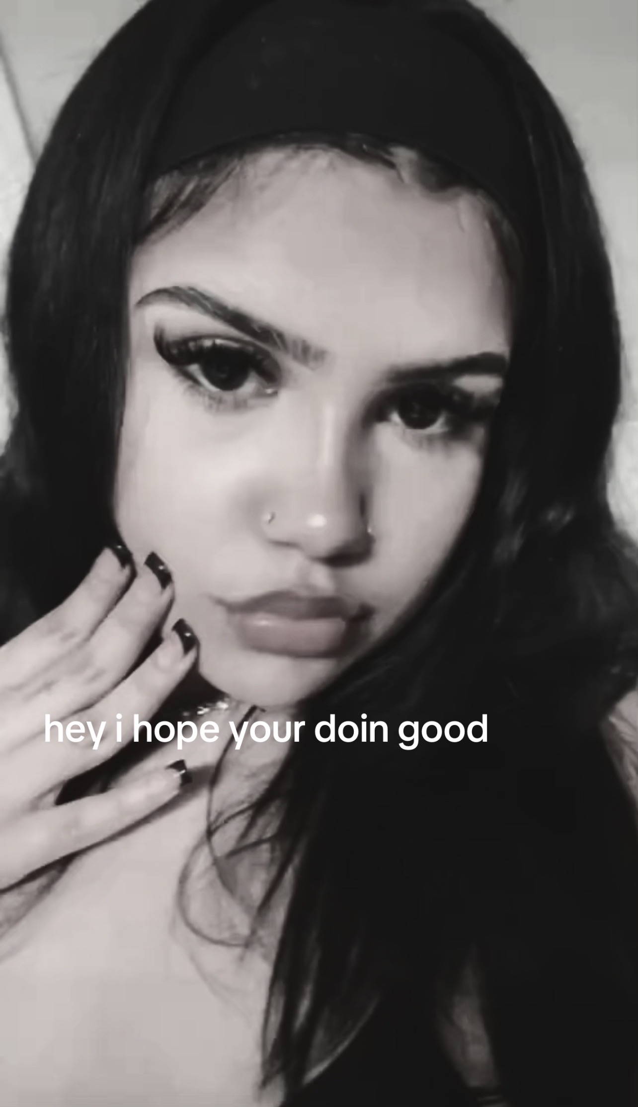 @rawest