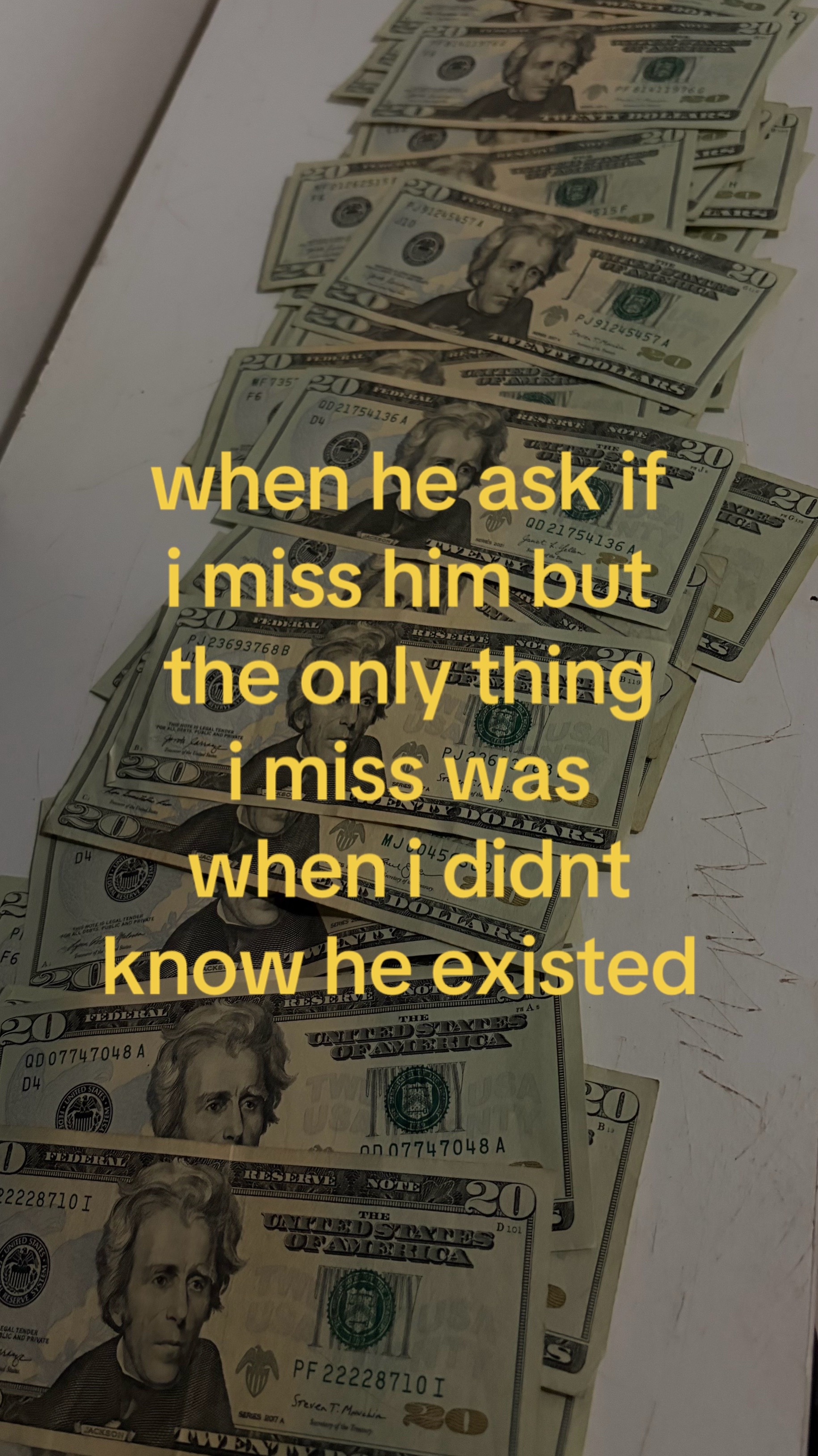 @𝄃𝄂𝄂𝄀𝄁𝄃𝄂𝄂𝄃