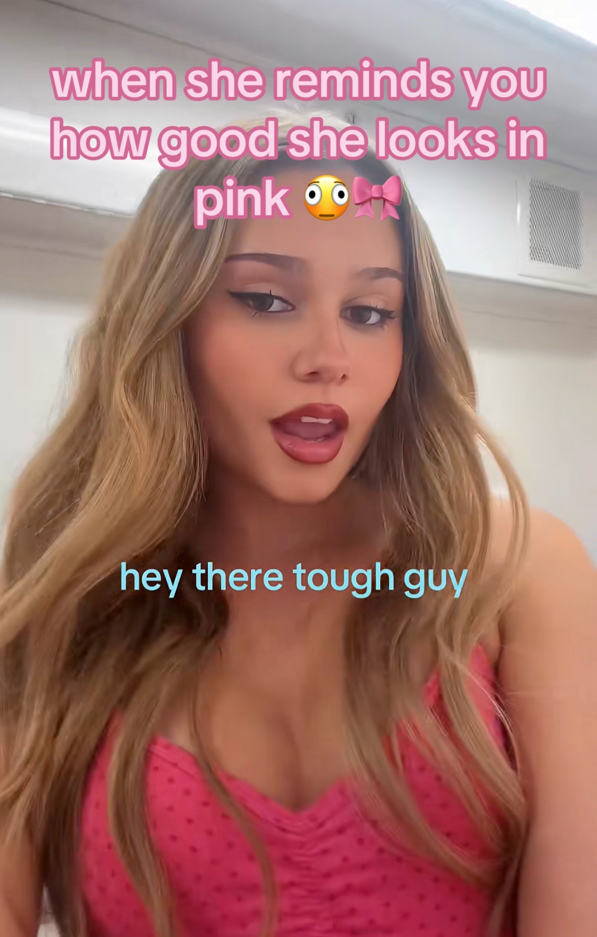 @pyra