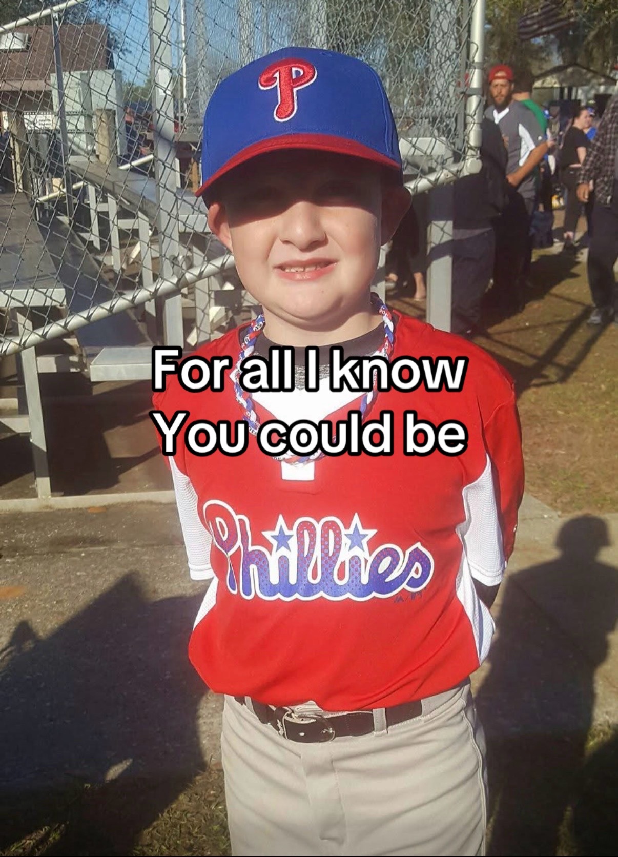 @tommy41c