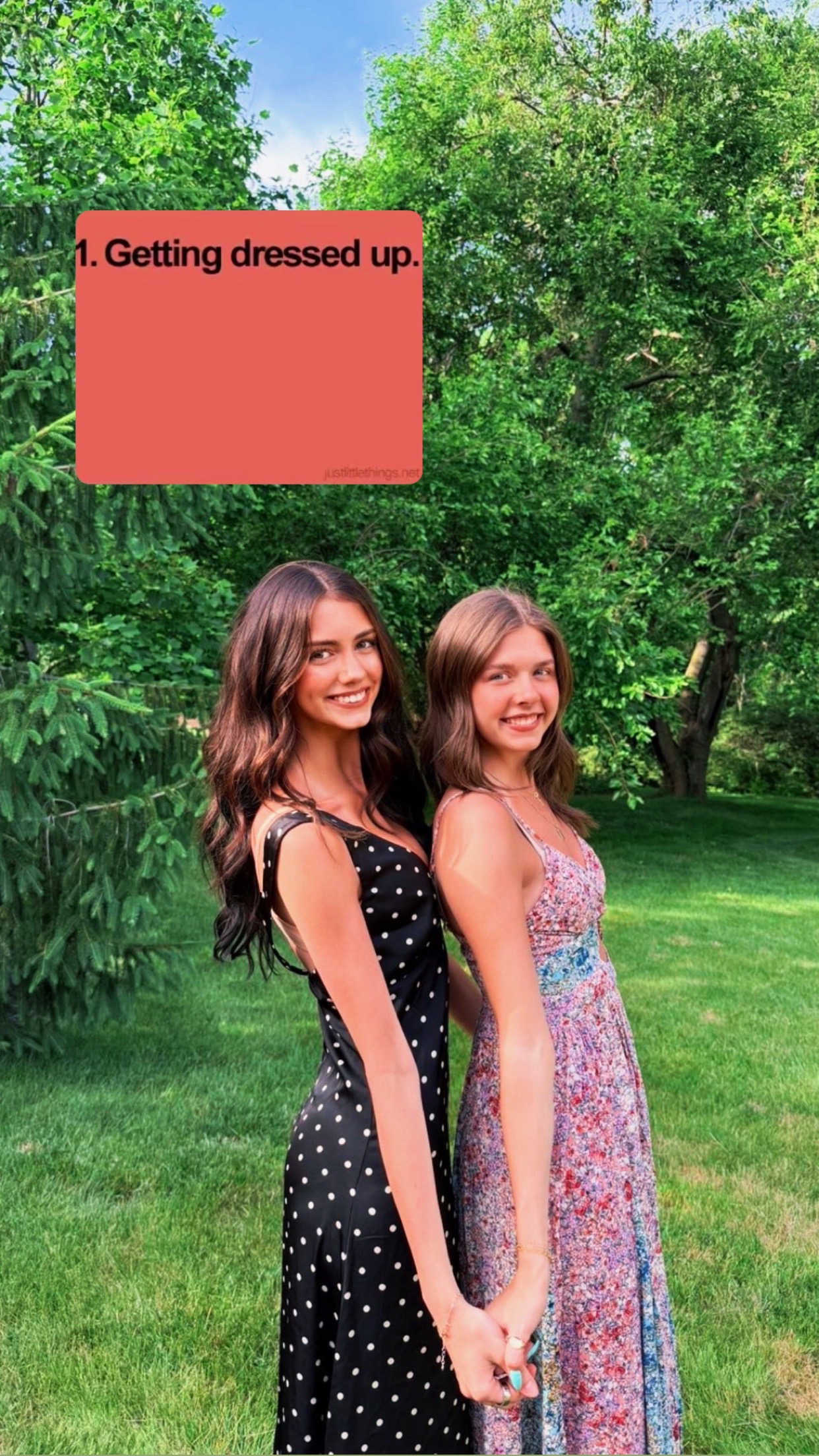 @Sydneyselites