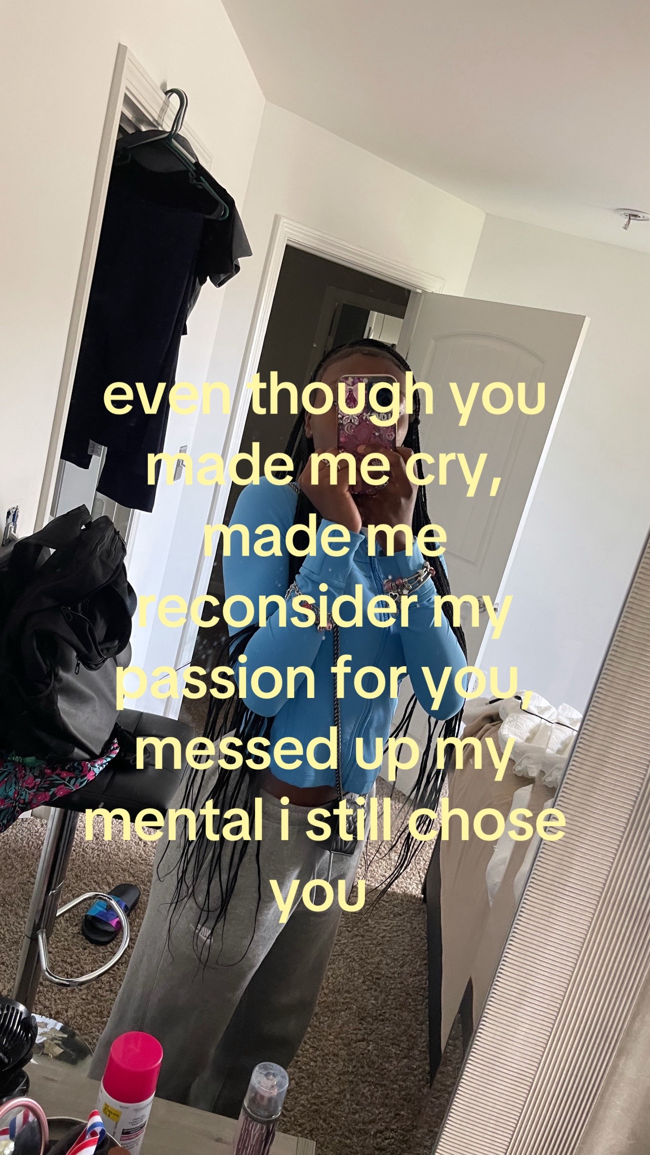 @💕💖🌸💘💝🧁🫶🏻