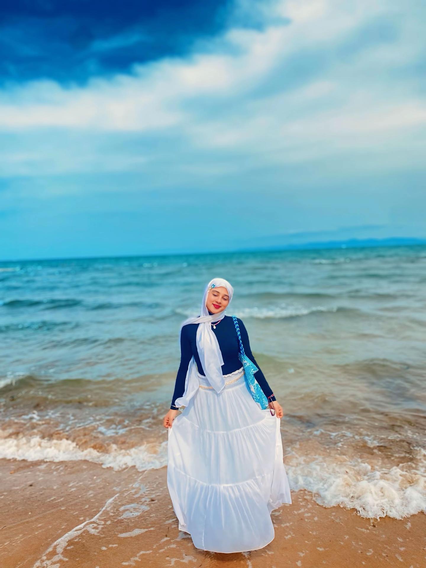 @mahoutamimi1